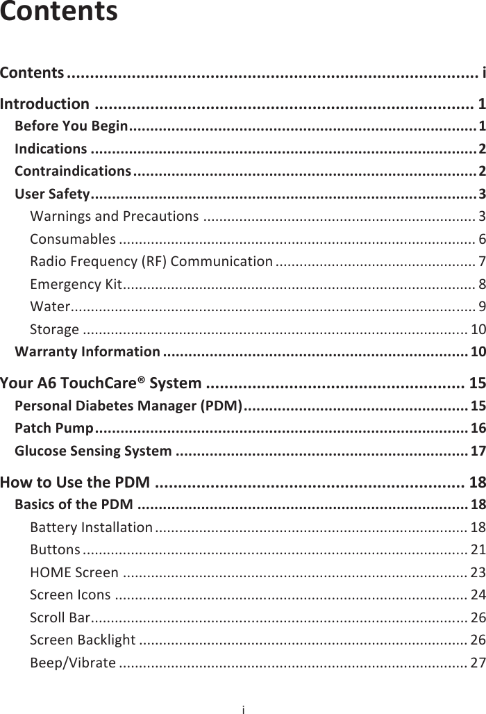 $)(.(.-)(.(.-88888888888888888888888888888888888888888888888888888888888888888888888888888888888888888#(.,)/.#)(8888888888888888888888888888888888888888888888888888888888888888888888888888888888D ),)/!#(8888888888888888888888888888888888888888888888888888888888888888888888888888888888D(#.#)(-8888888888888888888888888888888888888888888888888888888888888888888888888888888888888888888E)(.,#(#.#)(-888888888888888888888888888888888888888888888888888888888888888888888888888888888E-, .38888888888888888888888888888888888888888888888888888888888888888888888888888888888888888888F-)$)".)- 0/$*).;;;;;;;;;;;;;;;;;;;;;;;;;;;;;;;;;;;;;;;;;;;;;;;;;;;;;;;;;;;;;;;;;;;;T*).0(' .;;;;;;;;;;;;;;;;;;;;;;;;;;;;;;;;;;;;;;;;;;;;;;;;;;;;;;;;;;;;;;;;;;;;;;;;;;;;;;;;;;;;;;;;;W$*- ,0 )4DE*((0)$/$*);;;;;;;;;;;;;;;;;;;;;;;;;;;;;;;;;;;;;;;;;;;;;;;;;;X( -" )4$/;;;;;;;;;;;;;;;;;;;;;;;;;;;;;;;;;;;;;;;;;;;;;;;;;;;;;;;;;;;;;;;;;;;;;;;;;;;;;;;;;;;;;;;;Y/ -;;;;;;;;;;;;;;;;;;;;;;;;;;;;;;;;;;;;;;;;;;;;;;;;;;;;;;;;;;;;;;;;;;;;;;;;;;;;;;;;;;;;;;;;;;;;;;;;;;;;;Z/*-" ;;;;;;;;;;;;;;;;;;;;;;;;;;;;;;;;;;;;;;;;;;;;;;;;;;;;;;;;;;;;;;;;;;;;;;;;;;;;;;;;;;;;;;;;;;;;;;;;RQ,,(.3( ),'.#)(888888888888888888888888888888888888888888888888888888888888888888888888DC)/,I)/",?3-.'88888888888888888888888888888888888888888888888888888888DH,-)(&amp;#.-(!,=>88888888888888888888888888888888888888888888888888888DH."/'*8888888888888888888888888888888888888888888888888888888888888888888888888888888888888888DI&amp;/)-(-#(!3-.'888888888888888888888888888888888888888888888888888888888888888888888DJ)1.)-."8888888888888888888888888888888888888888888888888888888888888888888DK-#-) ."888888888888888888888888888888888888888888888888888888888888888888888888888888DK// -4)./''/$*);;;;;;;;;;;;;;;;;;;;;;;;;;;;;;;;;;;;;;;;;;;;;;;;;;;;;;;;;;;;;;;;;;;;;;;;;;;;;;RY0//*).;;;;;;;;;;;;;;;;;;;;;;;;;;;;;;;;;;;;;;;;;;;;;;;;;;;;;;;;;;;;;;;;;;;;;;;;;;;;;;;;;;;;;;;;;;;;;;;;SR-  );;;;;;;;;;;;;;;;;;;;;;;;;;;;;;;;;;;;;;;;;;;;;;;;;;;;;;;;;;;;;;;;;;;;;;;;;;;;;;;;;;;;;;ST-  )*).;;;;;;;;;;;;;;;;;;;;;;;;;;;;;;;;;;;;;;;;;;;;;;;;;;;;;;;;;;;;;;;;;;;;;;;;;;;;;;;;;;;;;;;;SU-*''-;;;;;;;;;;;;;;;;;;;;;;;;;;;;;;;;;;;;;;;;;;;;;;;;;;;;;;;;;;;;;;;;;;;;;;;;;;;;;;;;;;;;;;;;;;;;;;SW-  )&amp;'$"#/;;;;;;;;;;;;;;;;;;;;;;;;;;;;;;;;;;;;;;;;;;;;;;;;;;;;;;;;;;;;;;;;;;;;;;;;;;;;;;;;;;SW  +?$-/ ;;;;;;;;;;;;;;;;;;;;;;;;;;;;;;;;;;;;;;;;;;;;;;;;;;;;;;;;;;;;;;;;;;;;;;;;;;;;;;;;;;;;;;;SX