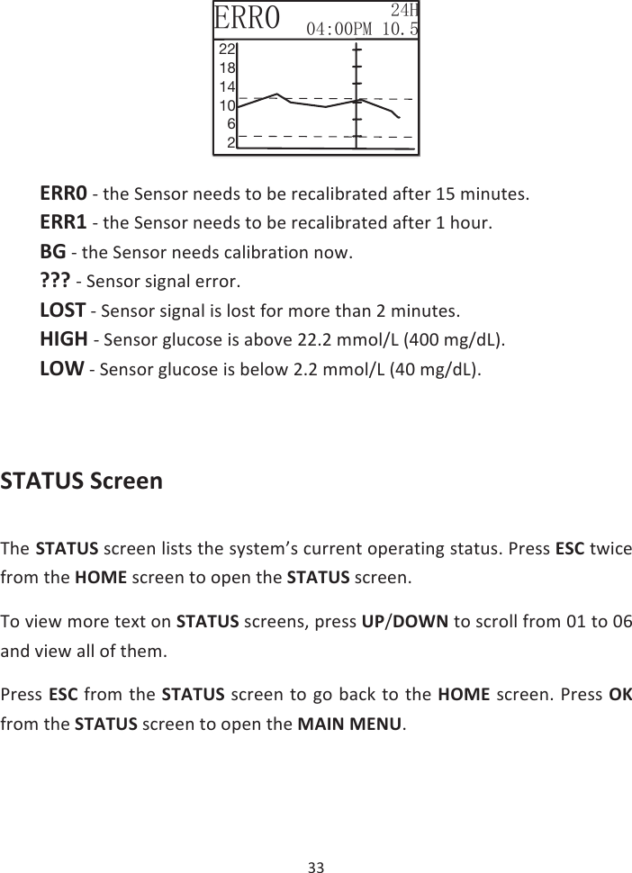    TTC@/#  ).*-)  ./* - '$-/ !/ -RV($)0/ .; D@/#  ).*-)  ./* - '$-/ !/ -R#*0-; @/#  ).*-)  .'$-/$*))*2;555@ ).*-.$")' --*-;@ ).*-.$")'$.'*./!*-(*- /#)S($)0/ .;@ ).*-"'0*. $.*1 SS;S((*'?DUQQ("?E;@ ).*-"'0*. $. '*2S;S((*'?DUQ("?E;,(# .-  )'$././# .4./ (<.0-- )/*+ -/$)".//0.;- ../2$ !-*(/# .-  )/**+ )/# .-  );*1$ 2(*- / 3/*).-  ).8+- ..?/*.-*''!-*(QR/*QW)1$ 2''*!/# (;- ..!-*(/# .-  )/*"* &amp; /*/# .-  ); - ..!-*(/# .-  )/**+ )/# ; 