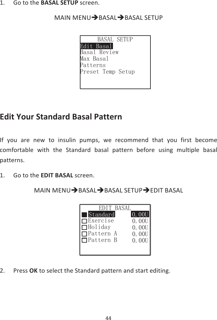    UUR; */*/# .-  );#.)/,.(,-&amp;..,(! 4*0 -  ) 2 /* $).0'$) +0(+.8 2  - *(( ) /#/ 4*0 !$-./  *( *(!*-/'  2$/# /#  /)- .' +// -)  !*-  0.$)" (0'/$+'  .'+// -).; R; */*/# .-  );S; - ../*. ' //# /)-+// -))./-/ $/$)"; 