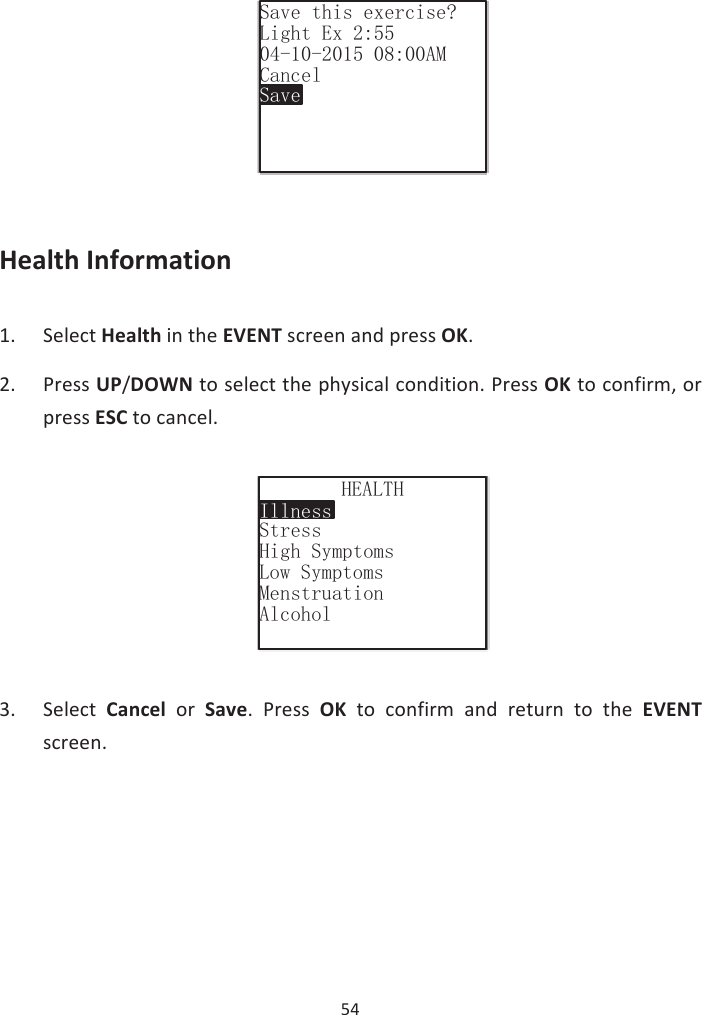    VU&amp;."( ),'.#)(R;  ' /&amp;."$)/# .-  ))+- ..;S; - ..?/*. ' //# +#4.$'*)$/$*);- ../**)!$-(8*-+- ../*) ';T;  ' / (&amp; *- 0; - ..  /* *)!$-( ) - /0-) /* /#  .-  );