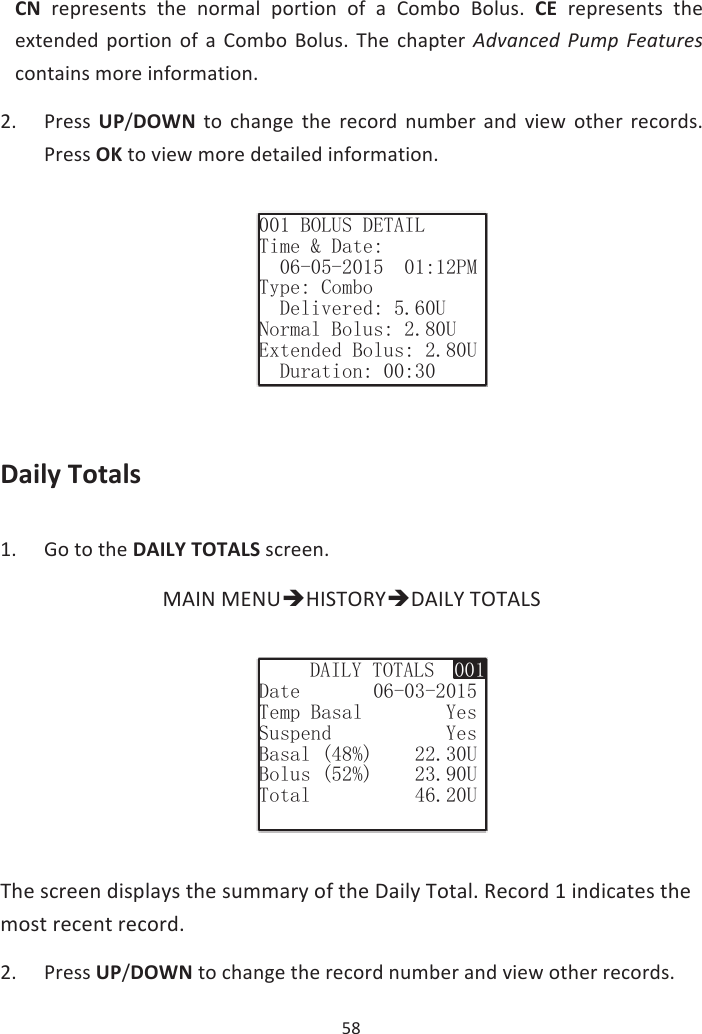    VY - +- . )/. /#  )*-(' +*-/$*) *!  *(* *'0.;  - +- . )/. /#  3/ )  +*-/$*) *!  *(* *'0.; #  #+/ - )" (!$ '(%&amp; *)/$).(*- $)!*-(/$*);S; - .. ? /* #)"  /#  - *- )0( - ) 1$ 2 */# - - *-.;- ../*1$ 2(*-  /$' $)!*-(/$*);#&amp;3).&amp;-R; */*/# .-  );# .-  )$.+'4./# .0((-4*!/# $'4*/'; *-R$)$/ ./# (*./-  )/- *-;S; - ..?/*#)" /# - *-)0( -)1$ 2*/# -- *-.;!'+$#!# )%#%! # (&amp;*'"# (&amp;(%'#"#!""$"!"" $" #