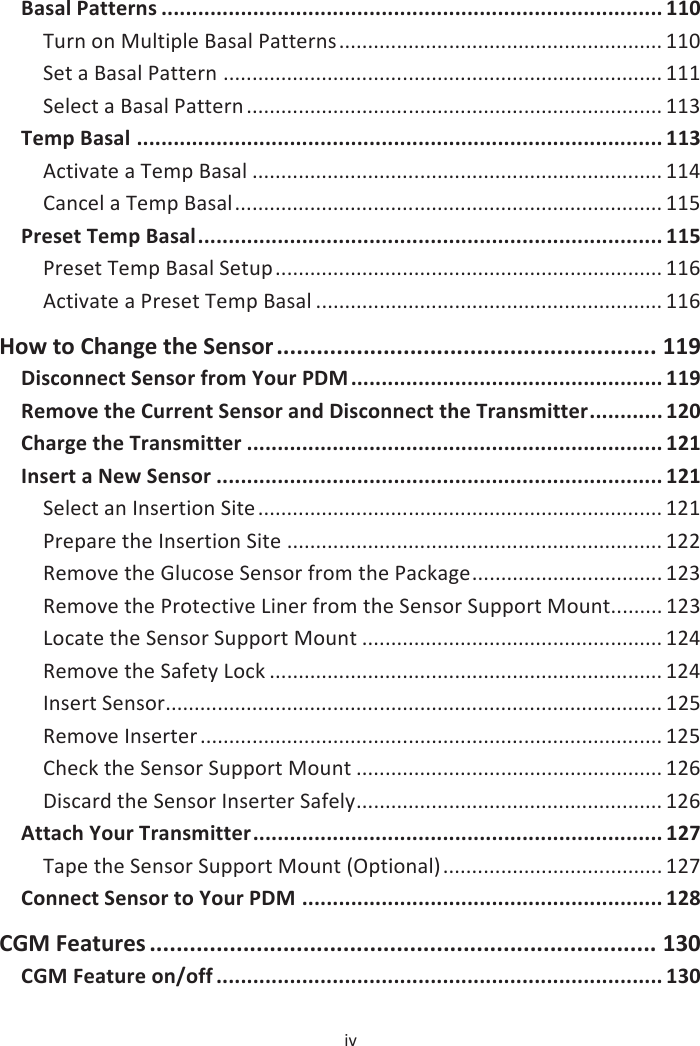 $1-&amp;..,(-8888888888888888888888888888888888888888888888888888888888888888888888888888888888DDC0-)*)0'/$+' .'// -).;;;;;;;;;;;;;;;;;;;;;;;;;;;;;;;;;;;;;;;;;;;;;;;;;;;;;;;;RRQ /.'// -);;;;;;;;;;;;;;;;;;;;;;;;;;;;;;;;;;;;;;;;;;;;;;;;;;;;;;;;;;;;;;;;;;;;;;;;;;;;RRR ' /.'// -);;;;;;;;;;;;;;;;;;;;;;;;;;;;;;;;;;;;;;;;;;;;;;;;;;;;;;;;;;;;;;;;;;;;;;;;RRT'*-&amp;88888888888888888888888888888888888888888888888888888888888888888888888888888888888888DDF/$1/  (+.';;;;;;;;;;;;;;;;;;;;;;;;;;;;;;;;;;;;;;;;;;;;;;;;;;;;;;;;;;;;;;;;;;;;;;;RRU) ' (+.';;;;;;;;;;;;;;;;;;;;;;;;;;;;;;;;;;;;;;;;;;;;;;;;;;;;;;;;;;;;;;;;;;;;;;;;;;RRV,-.'*-&amp;8888888888888888888888888888888888888888888888888888888888888888888888888888DDH- . / (+.' /0+;;;;;;;;;;;;;;;;;;;;;;;;;;;;;;;;;;;;;;;;;;;;;;;;;;;;;;;;;;;;;;;;;;;RRW/$1/ - . / (+.';;;;;;;;;;;;;;;;;;;;;;;;;;;;;;;;;;;;;;;;;;;;;;;;;;;;;;;;;;;;RRW)1.)"(!."(-),888888888888888888888888888888888888888888888888888888888DDL#-)((.(-), ,)')/,888888888888888888888888888888888888888888888888888DDL')0."/,,(.(-),(#-)((..",(-'#..,888888888888DEC",!.",(-'#..,88888888888888888888888888888888888888888888888888888888888888888888DED(-,.1(-),8888888888888888888888888888888888888888888888888888888888888888888888888DED ' /)). -/$*)$/ ;;;;;;;;;;;;;;;;;;;;;;;;;;;;;;;;;;;;;;;;;;;;;;;;;;;;;;;;;;;;;;;;;;;;;;RSR- +- /# ). -/$*)$/ ;;;;;;;;;;;;;;;;;;;;;;;;;;;;;;;;;;;;;;;;;;;;;;;;;;;;;;;;;;;;;;;;;RSS (*1 /# '0*.  ).*-!-*(/# &amp;" ;;;;;;;;;;;;;;;;;;;;;;;;;;;;;;;;;RST (*1 /# -*/ /$1 $) -!-*(/#  ).*-0++*-/*0)/;;;;;;;;;RST*/ /#  ).*-0++*-/*0)/;;;;;;;;;;;;;;;;;;;;;;;;;;;;;;;;;;;;;;;;;;;;;;;;;;;;RSU (*1 /# ! /4*&amp;;;;;;;;;;;;;;;;;;;;;;;;;;;;;;;;;;;;;;;;;;;;;;;;;;;;;;;;;;;;;;;;;;;;;RSU). -/ ).*-;;;;;;;;;;;;;;;;;;;;;;;;;;;;;;;;;;;;;;;;;;;;;;;;;;;;;;;;;;;;;;;;;;;;;;;;;;;;;;;;;;;;;;RSV (*1 ). -/ -;;;;;;;;;;;;;;;;;;;;;;;;;;;;;;;;;;;;;;;;;;;;;;;;;;;;;;;;;;;;;;;;;;;;;;;;;;;;;;;;RSV# &amp;/#  ).*-0++*-/*0)/;;;;;;;;;;;;;;;;;;;;;;;;;;;;;;;;;;;;;;;;;;;;;;;;;;;;;RSW$.-/#  ).*-). -/ -! '4;;;;;;;;;;;;;;;;;;;;;;;;;;;;;;;;;;;;;;;;;;;;;;;;;;;;;RSW..")/,,(-'#..,8888888888888888888888888888888888888888888888888888888888888888888DEJ+ /#  ).*-0++*-/*0)/D+/$*)'E;;;;;;;;;;;;;;;;;;;;;;;;;;;;;;;;;;;;;;RSX)((.(-),.))/,88888888888888888888888888888888888888888888888888888888888DEK./,-8888888888888888888888888888888888888888888888888888888888888888888888888888DFC./,)(:)  8888888888888888888888888888888888888888888888888888888888888888888888888DFC