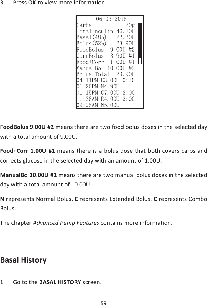    VZT; - ../*1$ 2(*- $)!*-(/$*);)))&amp;/-L8CC@E( )./# - - /2*!***'0.*. .$)/# . ' / 42$/#/*/'(*0)/*!Z;QQ; ))M),, D8CC @D( )./# -  $. *'0.*.  /#/*/# *1 -. -.)*-- /."'0*. $)/# . ' / 42$/#)(*0)/*!R;QQ;(/&amp;)DC8CC@E( )./# - - /2*()0'*'0.*. .$)/# . ' / 42$/#/*/'(*0)/*!RQ;QQ; - +- . )/.*-('*'0.;- +- . )/.3/ ) *'0.;- +- . )/.*(**'0.; # #+/ -)"(!$'(%&amp;*)/$).(*- $)!*-(/$*);-&amp;#-.),3R; */*/# .-  );' ("&amp;)$%(*$#%($&amp;$*(&amp;&amp;!&amp;$*(&amp;''&amp;$*(&amp;&amp;!&amp;''%*$&amp;&amp;$*(&amp;)$