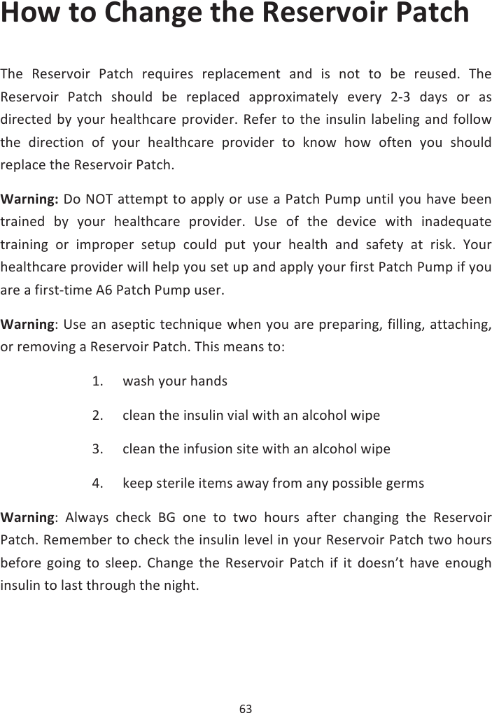    WT)1.)"(!."-,0)#,."#   . -1*$- /# - ,0$- . - +' ( )/ ) $. )*/ /*   - 0. ; #  . -1*$- /# .#*0'   - +'  ++-*3$(/ '4  1 -4 S@T 4. *- .$- / 44*0- # '/#-  +-*1$ -; ! - /*/# $).0'$)' '$)" ) !*''*2/#  $- /$*) *! 4*0- # '/#-  +-*1$ - /* &amp;)*2 #*2 *!/ ) 4*0 .#*0'- +' /#  . -1*$-/#; ,(#(!7*// (+//*++'4*-0. /#0(+0)/$'4*0#1   )/-$)  4 4*0- # '/#-  +-*1$ -; .  *! /#   1$  2$/# $) ,0/ /-$)$)" *- $(+-*+ - . /0+ *0' +0/ 4*0- # '/# ) .! /4 / -$.&amp;; *0-# '/#- +-*1$ -2$''# '+4*0. /0+)++'44*0-!$-.//#0(+$!4*0- !$-./@/$( W/#0(+0. -; ,(#(!:. ). +/$/ #)$,0 2# )4*0- +- +-$)"8!$''$)"8//#$)"8*-- (*1$)" . -1*$-/#;#$.( )./*:R; 2.#4*0-#).S; ' )/# $).0'$)1$'2$/#)'*#*'2$+ T; ' )/# $)!0.$*).$/ 2$/#)'*#*'2$+ U; &amp;  +./ -$' $/ (.24!-*()4+*..$' " -(.,(#(!: '24. # &amp;  *)  /* /2* #*0-. !/ - #)"$)" /#   . -1*$-/#; ( ( -/*# &amp;/# $).0'$)' 1 '$)4*0- . -1*$-/#/2*#*0-. !*-  "*$)" /* .'  +; #)"  /#   . -1*$- /# $! $/ * .)</ #1   )*0"#$).0'$)/*'.//#-*0"#/# )$"#/; 