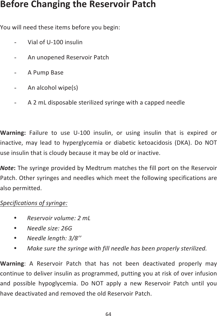    WU ),"(!#(!."-,0)#,."*02$'')  /# . $/ (. !*- 4*0 "$):- $'*!@RQQ$).0'$)- )0)*+ )  . -1*$-/#- 0(+. - )'*#*'2$+ D.E- S($.+*.' ./ -$'$5 .4-$)" 2$/#++ )  ' ,(#(!7 $'0-  /* 0.  @RQQ $).0'$)8 *- 0.$)" $).0'$) /#/ $.  3+$-  *-$)/$1 8 (4 '  /* #4+ -"'4 ($ *- $ /$ &amp; /*$*.$. DE; * 0. $).0'$)/#/$.'*04 0. $/(4 *'*-$)/$1 ;7# .4-$)" +-*1$ 4 /-0((/# ./# !$''+*-/*)/#  . -1*$-/#;/# -.4-$)" .))  ' .2#$#(  //# !*''*2$)".+ $!$/$*).- '.*+ -($// ; $'#"&amp;#&amp;,%". &amp;%)#%)# (!.5!  &amp;-.57   "'.61800 &amp;(%'&amp;,%"*'  " &amp;"$%#$% ,&amp;'% -/,(#(!:   . -1*$- /# /#/ #. )*/   )  /$1/  +-*+ -'4 (4*)/$)0 /* '$1 -$).0'$).+-*"-(( 8+0//$)"4*0/-$.&amp;*!*1 -$)!0.$*)) +*..$'  #4+*"'4 ($; *  ++'4  ) 2  . -1*$- /# 0)/$' 4*0#1  /$1/ )- (*1 /# *' . -1*$-/#;