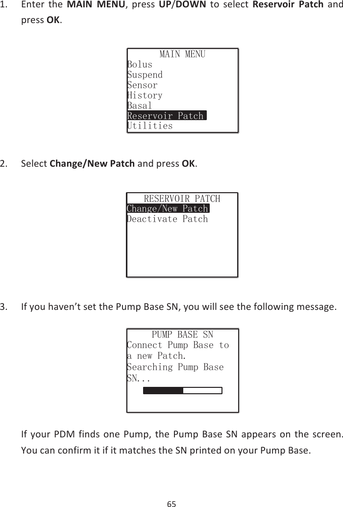    WVR; )/ - /#   8 +- .. ? /* . ' / -,0)#, ." )+- ..;S;  ' /"(!:1.")+- ..;T; !4*0#1 )</. //# 0(+. 84*02$''.  /# !*''*2$)"( .." ;! 4*0- !$).*)  0(+8 /#  0(+ . ++ -. *) /#  .-  );*0)*)!$-($/$!$/(/# ./# +-$)/ *)4*0-0(+. ; 