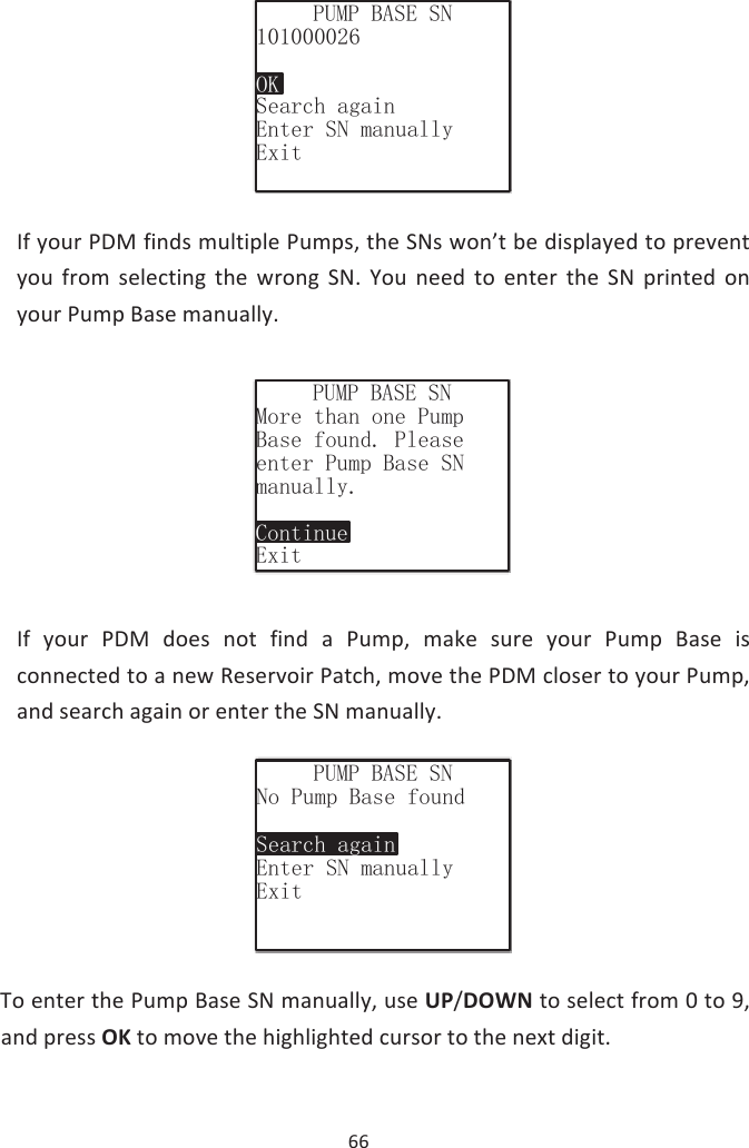    WW!4*0-!$).(0'/$+' 0(+.8/# .2*)</ $.+'4 /*+- 1 )/4*0 !-*( . ' /$)" /#  2-*)" ; *0 )   /*  )/ - /#   +-$)/  *)4*0-0(+. ()0''4;! 4*0-  * . )*/ !$)  0(+8 (&amp;  .0-  4*0- 0(+ .  $.*)) / /*) 2 . -1*$-/#8(*1 /# '*. -/*4*0-0(+8). -#"$)*- )/ -/# ()0''4;* )/ -/# 0(+. ()0''480. ?/*. ' /!-*(Q/*Z8)+- ../*(*1 /# #$"#'$"#/ 0-.*-/*/# ) 3/$"$/; 