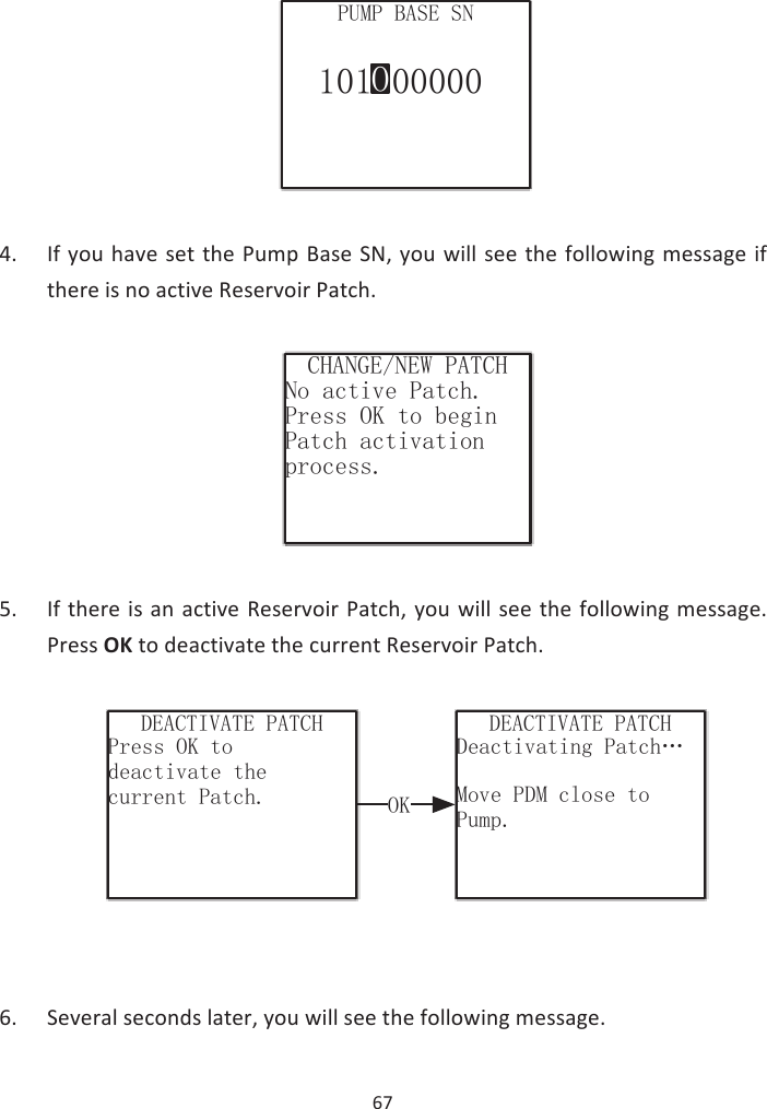    WXU; ! 4*0 #1 . / /# 0(+. 84*02$''.   /#  !*''*2$)"( .." $!/# - $.)*/$1  . -1*$-/#;V; ! /# - $.)/$1  . -1*$-/#84*02$''.  /#  !*''*2$)"( .." ;- ../* /$1/ /# 0-- )/ . -1*$-/#;W;  1 -'. *).'/ -84*02$''.  /# !*''*2$)"( .." ;