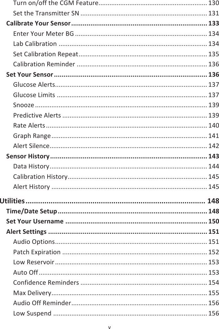 10-)*)?*!!/#  /0- ;;;;;;;;;;;;;;;;;;;;;;;;;;;;;;;;;;;;;;;;;;;;;;;;;;;;;;;;;;;;RTQ //# -).($// -;;;;;;;;;;;;;;;;;;;;;;;;;;;;;;;;;;;;;;;;;;;;;;;;;;;;;;;;;;;;;;;;;;;;;;RTR&amp;#,.)/,(-),88888888888888888888888888888888888888888888888888888888888888888888888DFF)/ -*0- / -;;;;;;;;;;;;;;;;;;;;;;;;;;;;;;;;;;;;;;;;;;;;;;;;;;;;;;;;;;;;;;;;;;;;;;;;;RTU'$-/$*);;;;;;;;;;;;;;;;;;;;;;;;;;;;;;;;;;;;;;;;;;;;;;;;;;;;;;;;;;;;;;;;;;;;;;;;;;;;;;;;;;RTU /'$-/$*) + /;;;;;;;;;;;;;;;;;;;;;;;;;;;;;;;;;;;;;;;;;;;;;;;;;;;;;;;;;;;;;;;;;;;;;;;RTV'$-/$*) ($) -;;;;;;;;;;;;;;;;;;;;;;;;;;;;;;;;;;;;;;;;;;;;;;;;;;;;;;;;;;;;;;;;;;;;;;;;RTW.)/,(-),88888888888888888888888888888888888888888888888888888888888888888888888888888888DFI'0*. ' -/.;;;;;;;;;;;;;;;;;;;;;;;;;;;;;;;;;;;;;;;;;;;;;;;;;;;;;;;;;;;;;;;;;;;;;;;;;;;;;;;;;;;;RTX'0*. $($/.;;;;;;;;;;;;;;;;;;;;;;;;;;;;;;;;;;;;;;;;;;;;;;;;;;;;;;;;;;;;;;;;;;;;;;;;;;;;;;;;;;;RTX)**5 ;;;;;;;;;;;;;;;;;;;;;;;;;;;;;;;;;;;;;;;;;;;;;;;;;;;;;;;;;;;;;;;;;;;;;;;;;;;;;;;;;;;;;;;;;;;;;;;RTZ- $/$1 ' -/.;;;;;;;;;;;;;;;;;;;;;;;;;;;;;;;;;;;;;;;;;;;;;;;;;;;;;;;;;;;;;;;;;;;;;;;;;;;;;;;;RTZ/ ' -/.;;;;;;;;;;;;;;;;;;;;;;;;;;;;;;;;;;;;;;;;;;;;;;;;;;;;;;;;;;;;;;;;;;;;;;;;;;;;;;;;;;;;;;;;;RUQ-+#)" ;;;;;;;;;;;;;;;;;;;;;;;;;;;;;;;;;;;;;;;;;;;;;;;;;;;;;;;;;;;;;;;;;;;;;;;;;;;;;;;;;;;;;;RUR' -/$' ) ;;;;;;;;;;;;;;;;;;;;;;;;;;;;;;;;;;;;;;;;;;;;;;;;;;;;;;;;;;;;;;;;;;;;;;;;;;;;;;;;;;;;;;;RUS(-),#-.),38888888888888888888888888888888888888888888888888888888888888888888888888888888888DGF/$./*-4;;;;;;;;;;;;;;;;;;;;;;;;;;;;;;;;;;;;;;;;;;;;;;;;;;;;;;;;;;;;;;;;;;;;;;;;;;;;;;;;;;;;;;;RUU'$-/$*)$./*-4;;;;;;;;;;;;;;;;;;;;;;;;;;;;;;;;;;;;;;;;;;;;;;;;;;;;;;;;;;;;;;;;;;;;;;;;;;;;;RUV' -/$./*-4;;;;;;;;;;;;;;;;;;;;;;;;;;;;;;;;;;;;;;;;;;;;;;;;;;;;;;;;;;;;;;;;;;;;;;;;;;;;;;;;;;;;;;RUV.#&amp;#.#-88888888888888888888888888888888888888888888888888888888888888888888888888888888888888DGK#':../*888888888888888888888888888888888888888888888888888888888888888888888888888888DGK.)/,-,('88888888888888888888888888888888888888888888888888888888888888888888888888DHC&amp;,...#(!-88888888888888888888888888888888888888888888888888888888888888888888888888888888888DHD0$*+/$*).;;;;;;;;;;;;;;;;;;;;;;;;;;;;;;;;;;;;;;;;;;;;;;;;;;;;;;;;;;;;;;;;;;;;;;;;;;;;;;;;;;;;RVR/#3+$-/$*);;;;;;;;;;;;;;;;;;;;;;;;;;;;;;;;;;;;;;;;;;;;;;;;;;;;;;;;;;;;;;;;;;;;;;;;;;;;;;;;RVS*2 . -1*$-;;;;;;;;;;;;;;;;;;;;;;;;;;;;;;;;;;;;;;;;;;;;;;;;;;;;;;;;;;;;;;;;;;;;;;;;;;;;;;;;;;;;RVT0/*!!;;;;;;;;;;;;;;;;;;;;;;;;;;;;;;;;;;;;;;;;;;;;;;;;;;;;;;;;;;;;;;;;;;;;;;;;;;;;;;;;;;;;;;;;;;;;;RVT*)!$ )  ($) -.;;;;;;;;;;;;;;;;;;;;;;;;;;;;;;;;;;;;;;;;;;;;;;;;;;;;;;;;;;;;;;;;;;;;;;RVU3 '$1 -4;;;;;;;;;;;;;;;;;;;;;;;;;;;;;;;;;;;;;;;;;;;;;;;;;;;;;;;;;;;;;;;;;;;;;;;;;;;;;;;;;;;;;;RVV0$*!! ($) -;;;;;;;;;;;;;;;;;;;;;;;;;;;;;;;;;;;;;;;;;;;;;;;;;;;;;;;;;;;;;;;;;;;;;;;;;;;RVW*20.+ );;;;;;;;;;;;;;;;;;;;;;;;;;;;;;;;;;;;;;;;;;;;;;;;;;;;;;;;;;;;;;;;;;;;;;;;;;;;;;;;;;;;;RVW