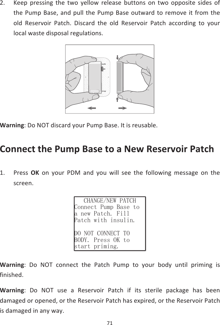    XRS;   + +- ..$)" /#  /2* 4 ''*2 - ' .  0//*). *) /2* *++*.$/  .$ . *!/#  0(+ . 8) +0'' /#  0(+.  *0/2-/*- (*1  $/!-*( /# *'  . -1*$- /#; $.- /#  *'  . -1*$- /# *-$)" /* 4*0-'*'2./ $.+*.'- "0'/$*).;,(#(!:*$.-4*0-0(+. ;/$.- 0.' ;)((.."/'*-.)1-,0)#,."R; - ..  *) 4*0-  ) 4*0 2$'' .   /#  !*''*2$)" ( .."  *) /# .-  );,(#(!: *  *)) / /#  /# 0(+ /* 4*0- *4 0)/$' +-$($)" $.!$)$.# ;,(#(!: *  0.    . -1*$- /# $! $/. ./ -$'  +&amp;"  #.   )(" *-*+ ) 8*-/#  . -1*$-/##. 3+$- 8*-/#  . -1*$-/#$.(" $))424; 