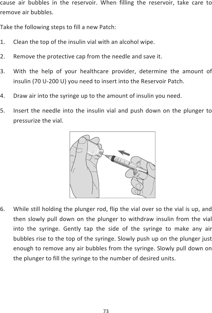    XT0.  $- 0' . $) /#  - . -1*$-; # ) !$''$)" /#  - . -1*$-8 /&amp;  -  /*- (*1 $-0' .;&amp; /# !*''*2$)"./ +./*!$'') 2/#:R; ' )/# /*+*!/# $).0'$)1$'2$/#)'*#*'2$+ ;S;  (*1 /# +-*/ /$1 +!-*(/# )  ' ).1 $/;T; $/# /#  # '+ *! 4*0- # '/#-  +-*1$ -8  / -($)  /#  (*0)/ *!$).0'$)DXQ@SQQE4*0)  /*$). -/$)/*/#  . -1*$-/#; U; -2$-$)/*/# .4-$)" 0+/*/# (*0)/*!$).0'$)4*0)  ;V; ). -/ /#  )  '  $)/* /#  $).0'$) 1$' ) +0.# *2) *) /#  +'0)" - /*+- ..0-$5 /# 1$'; W; #$' ./$''#*'$)"/# +'0)" --*8!'$+/# 1$'*1 -.*/# 1$'$.0+8)/# ) .'*2'4 +0'' *2) *) /#  +'0)" - /* 2$/#-2 $).0'$) !-*( /#  1$'$)/* /#  .4-$)" ;  )/'4 /+ /#  .$  *! /#  .4-$)"  /* (&amp;  )4 $-0' .-$. /*/# /*+*!/# .4-$)" ;'*2'4+0.#0+*)/# +'0)" -%0./ )*0"#/*- (*1 )4$-0' .!-*(/# .4-$)" ;'*2'4+0''*2)*)/# +'0)" -/*!$''/# .4-$)" /*/# )0( -*! .$- 0)$/.;