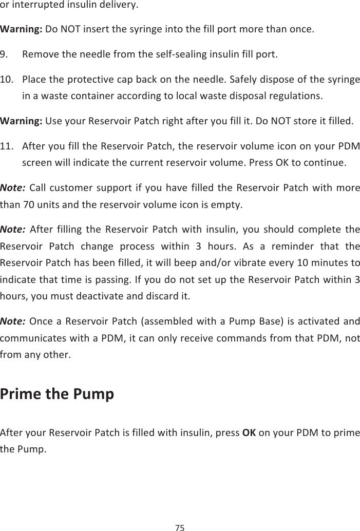    XV*-$)/ --0+/ $).0'$) '$1 -4;,(#(!7*$). -//# .4-$)" $)/*/# !$''+*-/(*- /#)*) ;Z;  (*1 /# )  ' !-*(/# . '!@. '$)"$).0'$)!$''+*-/; RQ; ' /# +-*/ /$1 +&amp;*)/# )  ' ;! '4$.+*. *!/# .4-$)" $)2./ *)/$) -*-$)"/*'*'2./ $.+*.'- "0'/$*).;,(#(!7. 4*0- . -1*$-/#-$"#/!/ -4*0!$''$/;*./*- $/!$'' ;RR; !/ -4*0!$''/#  . -1*$-/#8/# - . -1*$-1*'0( $*)*)4*0-.-  )2$''$)$/ /# 0-- )/- . -1*$-1*'0( ;- ../**)/$)0 ; ''0./*( -.0++*-/$! 4*0 #1 !$''  /#   . -1*$-/# 2$/# (*- /#)XQ0)$/.)/# - . -1*$-1*'0( $*)$. (+/4; !/ - !$''$)" /#   . -1*$- /# 2$/# $).0'$)8 4*0 .#*0' *(+' /  /#  . -1*$- /# #)"  +-* .. 2$/#$) T #*0-.; .  - ($) - /#/ /#  . -1*$-/##.  )!$'' 8$/2$''  +)?*-1$-/  1 -4RQ($)0/ ./*$)$/ /#//$( $.+..$)";!4*0*)*/. /0+/#  . -1*$-/#2$/#$)T#*0-.84*0(0./ /$1/ )$.-$/; )  . -1*$-/#D.. (' 2$/#0(+. E$./$1/ )*((0)$/ .2$/#8$/)*)'4-  $1 *(().!-*(/#/8)*/!-*()4*/# -;,#'."/'*!/ -4*0- . -1*$-/#$.!$'' 2$/#$).0'$)8+- ..*)4*0-/*+-$( /# 0(+;