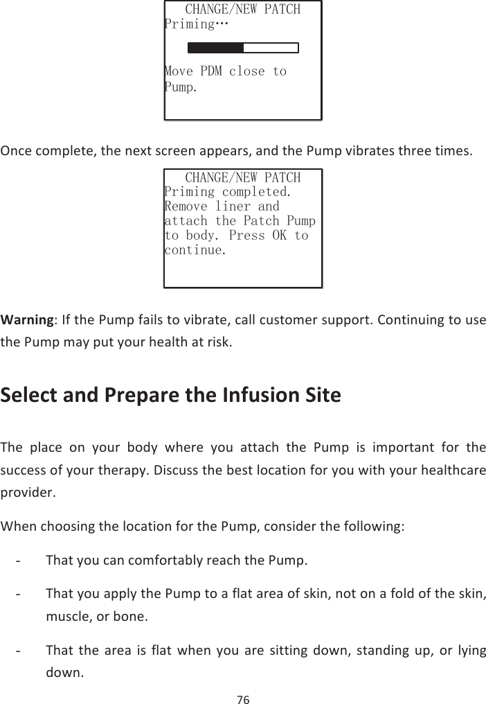    XW) *(+' / 8/# ) 3/.-  )++ -.8)/# 0(+1$-/ ./#-  /$( .;,(#(!:!/# 0(+!$'./*1$-/ 8''0./*( -.0++*-/;*)/$)0$)"/*0. /# 0(+(4+0/4*0-# '/#/-$.&amp;;&amp;.(,*,."( /-#)(#.#  +'  *) 4*0- *4 2# -  4*0 //# /#  0(+ $. $(+*-/)/ !*- /# .0 ..*!4*0-/# -+4;$.0../#  ./'*/$*)!*-4*02$/#4*0-# '/#- +-*1$ -;# )#**.$)"/# '*/$*)!*-/# 0(+8*).$ -/# !*''*2$)":- #/4*0)*(!*-/'4- #/# 0(+;- #/4*0++'4/# 0(+/*!'/- *!.&amp;$)8)*/*)!*'*!/# .&amp;$)8(0.' 8*-*) ;- #/ /#  -  $. !'/ 2# ) 4*0 -  .$//$)" *2)8 ./)$)" 0+8 *- '4$)"*2);