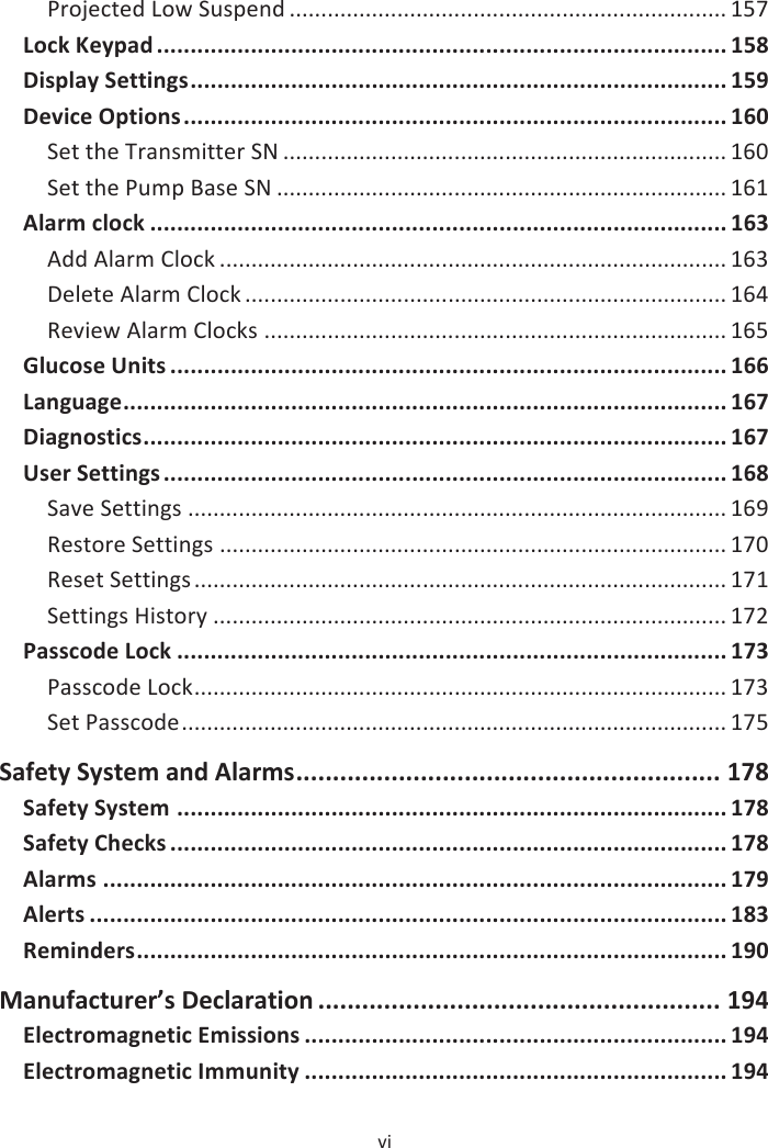 1$-*% / *20.+ );;;;;;;;;;;;;;;;;;;;;;;;;;;;;;;;;;;;;;;;;;;;;;;;;;;;;;;;;;;;;;;;;;;;;RVX)%3*8888888888888888888888888888888888888888888888888888888888888888888888888888888888888DHK#-*&amp;3..#(!-88888888888888888888888888888888888888888888888888888888888888888888888888888888DHL0#*.#)(-888888888888888888888888888888888888888888888888888888888888888888888888888888888DIC //# -).($// -;;;;;;;;;;;;;;;;;;;;;;;;;;;;;;;;;;;;;;;;;;;;;;;;;;;;;;;;;;;;;;;;;;;;;;RWQ //# 0(+. ;;;;;;;;;;;;;;;;;;;;;;;;;;;;;;;;;;;;;;;;;;;;;;;;;;;;;;;;;;;;;;;;;;;;;;;RWR&amp;,'&amp;)%88888888888888888888888888888888888888888888888888888888888888888888888888888888888888DIF'-('*&amp;;;;;;;;;;;;;;;;;;;;;;;;;;;;;;;;;;;;;;;;;;;;;;;;;;;;;;;;;;;;;;;;;;;;;;;;;;;;;;;;;RWT ' / '-('*&amp;;;;;;;;;;;;;;;;;;;;;;;;;;;;;;;;;;;;;;;;;;;;;;;;;;;;;;;;;;;;;;;;;;;;;;;;;;;;;RWU 1$ 2'-('*&amp;.;;;;;;;;;;;;;;;;;;;;;;;;;;;;;;;;;;;;;;;;;;;;;;;;;;;;;;;;;;;;;;;;;;;;;;;;;RWV&amp;/)-(#.-88888888888888888888888888888888888888888888888888888888888888888888888888888888888DII(!/!888888888888888888888888888888888888888888888888888888888888888888888888888888888888888888DIJ#!()-.#-888888888888888888888888888888888888888888888888888888888888888888888888888888888888888DIJ-,..#(!-888888888888888888888888888888888888888888888888888888888888888888888888888888888888DIK1  //$)".;;;;;;;;;;;;;;;;;;;;;;;;;;;;;;;;;;;;;;;;;;;;;;;;;;;;;;;;;;;;;;;;;;;;;;;;;;;;;;;;;;;;;RWZ ./*-  //$)".;;;;;;;;;;;;;;;;;;;;;;;;;;;;;;;;;;;;;;;;;;;;;;;;;;;;;;;;;;;;;;;;;;;;;;;;;;;;;;;;RXQ . / //$)".;;;;;;;;;;;;;;;;;;;;;;;;;;;;;;;;;;;;;;;;;;;;;;;;;;;;;;;;;;;;;;;;;;;;;;;;;;;;;;;;;;;;RXR //$)".$./*-4;;;;;;;;;;;;;;;;;;;;;;;;;;;;;;;;;;;;;;;;;;;;;;;;;;;;;;;;;;;;;;;;;;;;;;;;;;;;;;;;;RXS--))%8888888888888888888888888888888888888888888888888888888888888888888888888888888888DJF..* *&amp;;;;;;;;;;;;;;;;;;;;;;;;;;;;;;;;;;;;;;;;;;;;;;;;;;;;;;;;;;;;;;;;;;;;;;;;;;;;;;;;;;;;;RXT /..* ;;;;;;;;;;;;;;;;;;;;;;;;;;;;;;;;;;;;;;;;;;;;;;;;;;;;;;;;;;;;;;;;;;;;;;;;;;;;;;;;;;;;;;RXV .33-.'(&amp;,'-8888888888888888888888888888888888888888888888888888888888DJK .33-.'8888888888888888888888888888888888888888888888888888888888888888888888888888888888DJK .3"%-88888888888888888888888888888888888888888888888888888888888888888888888888888888888DJK&amp;,'-888888888888888888888888888888888888888888888888888888888888888888888888888888888888888888888DJL&amp;,.-88888888888888888888888888888888888888888888888888888888888888888888888888888888888888888888888DKF'#(,-8888888888888888888888888888888888888888888888888888888888888888888888888888888888888888DLC(/ ./,,9-&amp;,.#)(8888888888888888888888888888888888888888888888888888888DLG&amp;.,)'!(.#'#--#)(-888888888888888888888888888888888888888888888888888888888888888DLG&amp;.,)'!(.#''/(#.3888888888888888888888888888888888888888888888888888888888888888DLG
