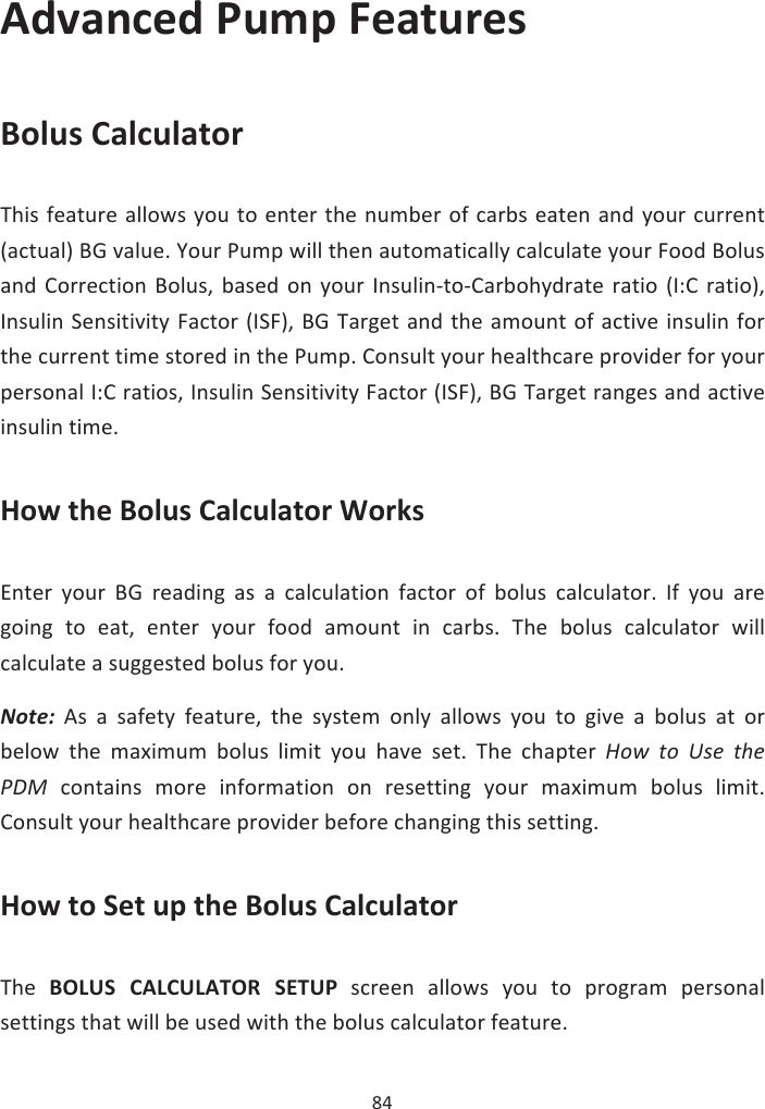    YU0(/'*./,-)&amp;/-&amp;/&amp;.),#$.! /0-  ''*2.4*0/* )/ - /# )0( -*! -. / ))4*0-0-- )/D/0'E1'0 ;*0-0(+2$''/# )0/*(/$''4'0'/ 4*0-***'0.) *-- /$*) *'0.8 .  *) 4*0- ).0'$)@/*@-*#4-/  -/$* D: -/$*E8).0'$)  ).$/$1$/4/*- DE8-" /)/# (*0)/ *!/$1 $).0'$)!*-/# 0-- )//$( ./*- $)/# 0(+;*).0'/4*0-# '/#- +-*1$ -!*-4*0-+ -.*)':-/$*.8).0'$) ).$/$1$/4/*-DE8-" /-)" .)/$1 $).0'$)/$( ; )1.")&amp;/-&amp;/&amp;.),),%-)/ - 4*0-  - $)" .  '0'/$*) !/*- *! *'0. '0'/*-; ! 4*0 - "*$)" /*  /8  )/ - 4*0- !** (*0)/ $) -.; #  *'0. '0'/*- 2$'''0'/ .0"" ./ *'0.!*-4*0;  .  .! /4 ! /0- 8 /#  .4./ ( *)'4 ''*2. 4*0 /* "$1   *'0. / *- '*2 /#  (3$(0( *'0. '$($/ 4*0 #1  . /; #  #+/ - #* '# &amp; ' *)/$). (*-  $)!*-(/$*) *) - . //$)" 4*0- (3$(0( *'0. '$($/;*).0'/4*0-# '/#- +-*1$ - !*- #)"$)"/#$.. //$)";)1.)./*.")&amp;/-&amp;/&amp;.), #     .-  ) ''*2. 4*0 /* +-*"-( + -.*)'. //$)"./#/2$'' 0. 2$/#/# *'0.'0'/*-! /0- ;