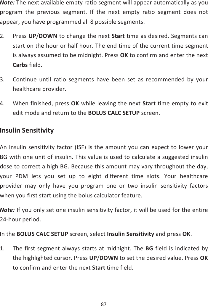    YX# ) 3/1$''  (+/4-/$*. "( )/2$''++ -0/*(/$''4.4*0+-*"-( /#  +- 1$*0. . "( )/; ! /#  ) 3/  (+/4 -/$* . "( )/ * . )*/++ -84*0#1 +-*"-(( ''Y+*..$' . "( )/.; S; - ..?/*#)" /# ) 3/.,./$( . .$- ; "( )/.)./-/*)/# #*0-*-#'!#*0-;#  )/$( *!/# 0-- )//$( . "( )/$.'24...0( /* ($)$"#/;- ../**)!$-() )/ -/# ) 3/,-!$ '; T; *)/$)0  0)/$' -/$* . "( )/. #1    ) . / . - *(( )  4 4*0-# '/#- +-*1$ -;U; # )!$)$.# 8+- ..2#$' ' 1$)"/# ) 3/.,./$(  (+/4 /* 3$/ $/(* )- /0-)/*/# .-  );(-/&amp;#((-#.#0#.3) $).0'$) . ).$/$1$/4 !/*-DE $./#  (*0)/ 4*0)  3+ / /* '*2 -4*0-2$/#*) 0)$/*!$).0'$);#$.1'0 $.0. /*'0'/ .0"" ./ $).0'$)*. /**-- /#$"#; 0. /#$.(*0)/(41-4/#-*0"#*0//# 484*0-  ' /. 4*0 . / 0+ /*  $"#/ $!! - )/ /$(  .'*/.; *0- # '/#- +-*1$ - (4 *)'4 #1  4*0 +-*"-( *)  *- /2* $).0'$) . ).$/$1$/4 !/*-.2# )4*0!$-././-/0.$)"/# *'0.'0'/*-! /0- ;!4*0*)'4. /*) $).0'$). ).$/$1$/4!/*-8$/2$'' 0. !*-/#  )/$- SU@#*0-+ -$*;)/# .-  )8. ' /(-/&amp;#((-#.#0#.3)+- ..;R; #  !$-./ . "( )/'24../-/./ ($)$"#/;#   !$ '$. $)$/ 4/# #$"#'$"#/ 0-.*-;- ..?/*. //#  .$- 1'0 ;- ../**)!$-() )/ -/# ) 3/.,./$( !$ '; 