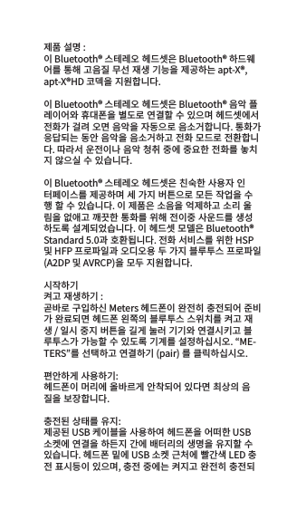 󻳫󼥗󽴔󻗳󺽔󻱃󻝳󼘛󺳗󻫳󽴔󼪳󺦫󻘚󻰏󼨧󺦫󻮷󻪃󺹋󽴔󼚄󼩃󽴔󺆯󻰛󻺗󽴔󻀃󻗯󽴔󻱻󻖬󽴔󺋿󺝴󻰓󽴔󻳫󺇄󼨧󺝣󼐣󺡀󻰓󽴔󻺏󻮟󼨸󺞗󺞳󻱃󻝳󼘛󺳗󻫳󽴔󼪳󺦫󻘚󻰏󻰛󻨔󽴔󼧛󺳗󻱃󻪃󻬏󽴔󼰃󺟏󼢿󻰓󽴔󻆓󺢓󺴫󽴔󻪿󺅿󼨯󽴔󻛧󽴔󻱗󻰋󺼿󽴔󼪳󺦫󻘚󻪟󻗫󻳓󼬣󺃏󽴔󺅇󺳳󽴔󻫳󺽃󽴔󻰛󻨔󻰓󽴔󻱟󺢨󻰋󺴫󽴔󻰛󻙛󺄿󼨸󺞗󺞳󼚄󼬣󺃏󻰠󺟄󺣧󺝣󽴔󺢨󻨗󽴔󻰛󻨔󻰓󽴔󻰛󻙛󺄿󼨧󺆯󽴔󻳓󼬣󽴔󺽷󺦫󺴫󽴔󻳓󼬧󼨸󺞗󺞳󺧿󺱋󻗫󽴔󻮃󻳓󻱃󺕧󽴔󻰛󻨔󽴔󼅼󼊷󽴔󻷠󻪟󽴔󻷠󻭣󼨫󽴔󻳓󼬣󺹋󽴔󺙢󼌧󻺏󽴔󻨙󻰋󻞳󽴔󻛧󽴔󻱗󻞄󺞗󺞳󻱃󻝳󼘛󺳗󻫳󽴔󼪳󺦫󻘚󻰏󽴔󼌫󻛨󼨫󽴔󻕻󻭸󻱟󽴔󻱇󼗿󼡧󻱃󻝳󺹋󽴔󻳫󺇄󼨧󺼿󽴔󻘇󽴔󺃏󻺏󽴔󻅓󼞋󻰋󺴫󽴔󺽷󺦯󽴔󻱠󻪔󻰓󽴔󻛧󼩘󽴔󼨯󽴔󻛧󽴔󻱗󻞄󺞗󺞳󻱃󽴔󻳫󼥗󻰏󽴔󻙛󻰛󻰓󽴔󻪄󻳫󼨧󺆯󽴔󻙛󺹻󽴔󻮇󺺋󻰓󽴔󻪕󻨯󺆯󽴔󺌷󺔦󼨫󽴔󼚄󼬣󺹋󽴔󻯓󼩃󽴔󻳓󻱃󻷠󽴔󻕻󻮃󺦫󺹋󽴔󻖬󻘀󼨧󺢓󺴬󽴔󻗳󺆓󺣧󻪗󻞄󺞗󺞳󻱃󽴔󼪳󺦫󻘚󽴔󺽷󺡇󻰏󺇋󽴔󼬇󼬧󺣸󺞗󺞳󻳓󼬣󽴔󻗫󻌓󻝳󺹋󽴔󻯓󼨫󻃞󼧓󺴫󼟛󻱋󺇋󽴔󻫳󺧣󻫳󻭸󽴔󺤟󽴔󺃏󻺏󽴔󻋣󺶷󼛻󻝳󽴔󼧓󺴫󼟛󻱋󻃞󻰓󽴔󺽷󺤟󽴔󻺏󻮟󼨸󺞗󺞳󻞫󻱠󼨧󺋿󼏫󺆯󽴔󻱻󻖬󼨧󺋿󺆶󻃣󺴫󽴔󺈻󻱔󼨧󻞯󼪳󺦫󼢿󻱃󽴔󻬓󻳓󼱗󽴔󼉸󻳓󺣧󻪃󽴔󻷏󻌓󺃏󽴔󻬓󺶛󺣧󺽃󽴔󼪳󺦫󼢿󽴔󻭋󻾌󻰧󽴔󻋣󺶷󼛻󻝳󽴔󻝳󻯓󼌧󺹋󽴔󼏫󺆯󽴔󻱻󻖬󻱋󻞫󽴔󻷠󻺏󽴔󻅓󼞋󻰓󽴔󺌇󺅛󽴔󺛛󺲻󽴔󺋿󺋿󻬏󽴔󻪿󺅿󻞫󼕳󺆯󽴔󻋣󺶷󼛻󻝳󺃏󽴔󺃏󺝴󼨯󽴔󻛧󽴔󻱗󺢓󺴬󽴔󺋿󺆓󺹋󽴔󻗳󻳤󼨧󻞼󻞫󻫳󺹋󽴔󻗯󼖬󼨧󺆯󽴔󻪿󺅿󼨧󺋿󺹋󽴔󼕃󺹼󼨧󻞼󻞫󻫳󼢇󻨗󼨧󺅛󽴔󻕻󻭸󼨧󺋿󼪳󺦫󼢿󻱃󽴔󺼇󺹻󻪟󽴔󻫻󻃣󺹃󺅛󽴔󻨗󼃸󺣧󻪃󽴔󻱗󺞳󺽃󽴔󼈫󻖐󻰧󽴔󻰛󻺗󻰓󽴔󻇃󻱴󼨸󺞗󺞳󼉸󻳓󺣫󽴔󻖐󼖫󺹋󽴔󻯯󻺏󻳫󺇄󺣫󼏏󻱃󻋣󻰓󽴔󻕻󻭸󼨧󻪻󽴔󼪳󺦫󼢿󻰓󽴔󻪃󺩯󼨫󻙛󼏢󻪟󽴔󻪿󺅿󻰓󽴔󼨧󺦯󻺏󽴔󺃓󻪟󽴔󻃿󼗿󺹻󻰧󽴔󻖬󺽔󻰓󽴔󻯯󻺏󼨯󽴔󻛧󻱗󻞄󺞗󺞳󼪳󺦫󼢿󽴔󻃠󻪟󻙛󼏢󽴔󺋋󼅧󻪟󽴔󻌷󺃓󻖘󼉸󻳓󽴔󼤫󻞫󺧀󻱃󽴔󻱗󻰋󺼿󼉸󻳓󽴔󻷠󻪟󺝣󽴔󼏫󻺏󺆯󽴔󻬓󻳓󼱗󽴔󼉸󻳓󺣧