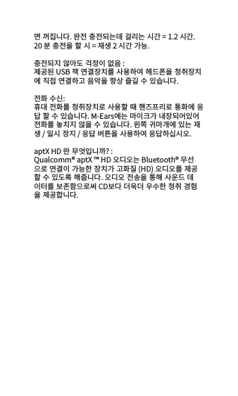 󺽃󽴔󺎋󻺠󺞗󺞳󻬓󻳓󽴔󼉸󻳓󺣧󺝣󺠿󽴔󺅇󺹻󺝣󽴔󻞫󺃓󻞫󺃓󻉓󽴔󼉸󻳓󻰓󽴔󼨯󽴔󻞫󻱻󻖬󻞫󺃓󽴔󺃏󺝴󼉸󻳓󺣧󻺏󽴔󻨙󻨓󺢓󽴔󺅀󻳤󻱃󽴔󻪕󻰛󻳫󺇄󺣫󻱼󽴔󻪿󺅿󻱴󼌧󺹋󽴔󻕻󻭸󼨧󻪻󽴔󼪳󺦫󼢿󻰓󽴔󼅼󼊷󻱴󼌧󻪟󽴔󻺐󻳠󽴔󻪿󺅿󼨧󺆯󽴔󻰛󻨔󻰓󽴔󼨼󻖐󽴔󻹟󺌇󽴔󻛧󽴔󻱗󻞄󺞗󺞳󻳓󼬣󽴔󻛧󻞯󼰃󺟏󽴔󻳓󼬣󺹋󽴔󼅼󼊷󻱴󼌧󺴫󽴔󻕻󻭸󼨯󽴔󺨛󽴔󼩇󻹗󼧓󺹻󺴫󽴔󼚄󼬣󻪟󽴔󻰠󺟄󽴔󼨯󽴔󻛧󽴔󻱗󻞄󺞗󺞳󻪟󺝣󽴔󺺗󻱃󼔻󺃏󽴔󺖃󻱴󺣧󻪃󻱗󻪃󻳓󼬣󺹋󽴔󺙢󼌧󻺏󽴔󻨙󻰓󽴔󻛧󽴔󻱗󻞄󺞗󺞳󻭋󻾌󽴔󺊏󺺗󺃫󻪟󽴔󻱗󺝣󽴔󻱻󻖬󻱋󻞫󽴔󻳤󻺏󻰠󺟄󽴔󻅓󼞋󻰓󽴔󻕻󻭸󼨧󻪻󽴔󻰠󺟄󼨧󻞼󻞫󻫳󺱏󽴔󻀃󻪖󻱔󺞗󺌛󻫳󺧣󻫳󺝣󻀃󻗯󻰋󺴫󽴔󻪿󺅿󻱃󽴔󺃏󺝴󼨫󽴔󻱴󼌧󺃏󽴔󺆯󼬣󻺗󻫳󺧣󻫳󺹋󽴔󻳫󺇄󼨯󽴔󻛧󽴔󻱗󺢓󺴬󽴔󼩃󻷜󺞗󺞳󻫳󺧣󻫳󽴔󻳓󻙰󻰓󽴔󼚄󼩃󽴔󻕻󻮃󺦫󽴔󺠿󻱃󼗿󺹋󽴔󻇃󻵃󼨷󻰋󺴫󻠷󻇃󺞳󽴔󺠣󻮀󺠣󽴔󻭿󻛧󼨫󽴔󼅼󼊷󽴔󺆌󼪧󻰓󽴔󻳫󺇄󼨸󺞗󺞳