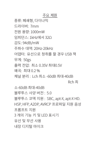 󻷋󻭣󽴔󻳫󻮟󻵔󺸧󼡧󻚓󼫤󺞳󻱃󺕧󻃈󺦫󺱋󻱃󻅓󻳓󻮟󽴔󻭸󺲘󻱓󼨋󺠧󻝳󻪟󻗫󺃟󺢓󻷋󼟛󻛧󽴔󺟏󻪼󻪃󺟠󼗿󻯯󻗯󻰋󺴫󽴔󼅼󼊷󺹋󽴔󼨯󽴔󺆌󻭿󻱼󻀃󺅛󼉫󺳴󽴔󻳓󻨤󼈫󻙛󼈫󺟏󻬫󺆰󼈫󺟏󼄓󺗟󽴔󻉓󺹻󼈫󻙛󼈫󺟏󼈫󻙛󼈫󺟏󻋣󺶷󼛻󻝳󽴔󻕻󻩠󽴔󻅓󻳓󻋣󺶷󼛻󻝳󽴔󼐣󺡀󽴔󻺏󻮟󼧓󺴫󼟛󻱋󽴔󻺏󻮟󽴔󻰛󻘀󼧓󺴻󼧓󼞇󽴔󻺏󻮟󺃫󻰧󽴔󺋿󺝴󽴔󼕳󽴔󻃞󼤫󻞫󺋿󻯯󻗯󽴔󻃞󽴔󻀃󻗯󽴔󻕻󻭸󺖃󻱴󽴔󺧣󻺏󼘇󽴔󺺗󻱃󼔻