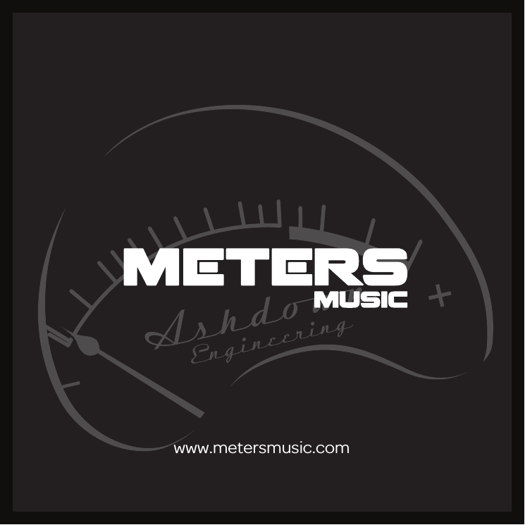 www.metersmusic.com
