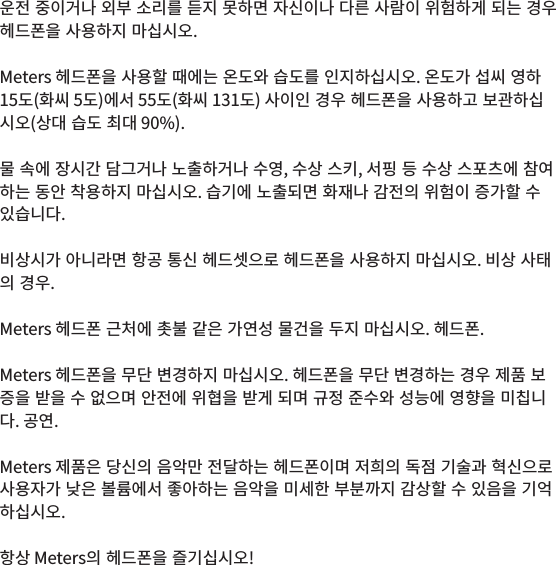 󻮃󻳓󽴔󻷠󻱃󺄿󺕧󽴔󻭇󻉏󽴔󻙛󺹻󺹋󽴔󺦲󻺏󽴔󺾊󼨧󺽃󽴔󻱟󻞯󻱃󺕧󽴔󺞳󺹇󽴔󻕻󺱛󻱃󽴔󻯓󼪧󼨧󺅛󽴔󺣧󺝣󽴔󺆌󻭿󼪳󺦫󼢿󻰓󽴔󻕻󻭸󼨧󻺏󽴔󺺗󻞼󻞫󻫳󼪳󺦫󼢿󻰓󽴔󻕻󻭸󼨯󽴔󺨛󻪟󺝣󽴔󻫷󺢓󻬏󽴔󻞄󺢓󺹋󽴔󻱇󻺏󼨧󻞼󻞫󻫳󻫷󺢓󺃏󽴔󻗼󻧷󽴔󻫐󼨧󺢓󼬣󻧷󺢓󻪟󻗫󺢓󼬣󻧷󺢓󻕻󻱃󻱇󽴔󺆌󻭿󽴔󼪳󺦫󼢿󻰓󽴔󻕻󻭸󼨧󺆯󽴔󻇃󺇏󼨧󻞼󻞫󻫳󻖐󺟏󽴔󻞄󺢓󽴔󼈫󺟏󻀋󽴔󻙜󻪟󽴔󻱴󻞫󺃓󽴔󺟃󺋇󺄿󺕧󽴔󺙇󼉫󼨧󺄿󺕧󽴔󻛧󻫐󻛧󻖐󽴔󻝳󼕳󻗫󼨠󽴔󺧀󽴔󻛧󻖐󽴔󻝳󼢻󼋯󻪟󽴔󼄇󻪻󼨧󺝣󽴔󺢨󻨗󽴔󼃸󻭸󼨧󻺏󽴔󺺗󻞼󻞫󻫳󻞄󺋿󻪟󽴔󺙇󼉫󺣧󺽃󽴔󼬣󻱻󺕧󽴔󺃟󻳓󻰧󽴔󻯓󼪧󻱃󽴔󻹬󺃏󼨯󽴔󻛧󻱗󻞄󺞗󺞳󻌓󻖐󻞫󺃏󽴔󻨓󺞗󺱋󺽃󽴔󼨼󺇄󽴔󼚄󻞯󽴔󼪳󺦫󻘚󻰋󺴫󽴔󼪳󺦫󼢿󻰓󽴔󻕻󻭸󼨧󻺏󽴔󺺗󻞼󻞫󻫳󻌓󻖐󽴔󻕻󼖫󻰧󽴔󺆌󻭿󼪳󺦫󼢿󽴔󺋋󼅧󻪟󽴔󼇪󻉗󽴔󺃨󻰏󽴔󺃏󻪿󻘀󽴔󻀋󺅃󻰓󽴔󺤟󻺏󽴔󺺗󻞼󻞫󻫳󼪳󺦫󼢿󼪳󺦫󼢿󻰓󽴔󻀃󺞷󽴔󻆏󺆌󼨧󻺏󽴔󺺗󻞼󻞫󻫳󼪳󺦫󼢿󻰓󽴔󻀃󺞷󽴔󻆏󺆌󼨧󺝣󽴔󺆌󻭿󽴔󻳫󼥗󽴔󻇃󻹬󻰓󽴔󻃪󻰓󽴔󻛧󽴔󻪕󻰋󺼿󽴔󻨗󻳓󻪟󽴔󻯓󼫠󻰓󽴔󻃪󺅛󽴔󺣧󺼿󽴔󺊫󻳤󽴔󻷏󻛧󻬏󽴔󻘀󺝴󻪟󽴔󻫐󼩴󻰓󽴔󻃇󼌸󺞗󺞳󺇄󻪿󻳫󼥗󻰏󽴔󺟈󻞯󻰧󽴔󻰛󻨔󺺛󽴔󻳓󺞻󼨧󺝣󽴔󼪳󺦫󼢿󻱃󺼿󽴔󻳏󼰻󻰧󽴔󺢔󻳟󽴔󺋿󻛯󺇋󽴔󼫐󻞯󻰋󺴫󻕻󻭸󻱟󺃏󽴔󺕽󻰏󽴔󻇋󺸷󻪟󻗫󽴔󻵚󻨓󼨧󺝣󽴔󻰛󻨔󻰓󽴔󻃇󻘇󼨫󽴔󻉏󻉓󺌛󻺏󽴔󺃟󻖐󼨯󽴔󻛧󽴔󻱗󻰛󻰓󽴔󺋿󻪄󼨧󻞼󻞫󻫳󼨼󻖐󻰧󽴔󼪳󺦫󼢿󻰓󽴔󻹟󺋿󻞼󻞫󻫳