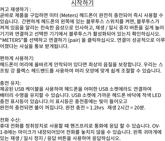 󻞫󻱠󼨧󺋿󼏫󺆯󽴔󻱻󻖬󼨧󺋿󺆶󻃣󺴫󽴔󻳫󼥗󻰓󽴔󺈻󻱔󼨧󺽃󽴔󻃇󼗿󼪳󺦫󼢿󻱃󽴔󻬓󻳓󼱗󽴔󼉸󻳓󺣧󻪃󽴔󻹘󻞫󽴔󻕻󻭸󼨯󽴔󻛧󻱗󻞄󺞗󺞳󺃓󼢇󼨧󺅛󽴔󼪳󺦫󼢿󻰧󽴔󻭋󻾌󻪟󽴔󻱗󺝣󽴔󻋣󺶷󼛻󻝳󽴔󻝳󻯓󼌧󺹋󽴔󼏫󺽃󻋣󺶷󼛻󻝳󺃏󼏫󻴇󽴔󻱗󻰛󻰓󽴔󻨛󺹻󺝣󽴔󼌫󻛨󼨫󽴔󻰛󻘀󻰋󺴫󽴔󻱇󻕻󼨧󺆯󻱻󻖬󻱋󻞫󽴔󻷠󻺏󽴔󻅓󼞋󻰓󽴔󺌇󺅛󽴔󺛛󺲻󺋿󺋿󻬏󽴔󻪿󺅿󼨧󺆯󽴔󻗯󼖬󼨫󽴔󺋿󺋿󻪟󻗫󽴔󻋣󺶷󼛻󻝳󺃏󽴔󼬫󻘀󼬣󺣧󻪃󽴔󻱗󺝣󻺏󽴔󼬤󻱇󼨧󻞼󻞫󻫳󺹋󽴔󻗯󼖬󼨧󺆯󽴔󻪿󺅿󼨧󺋿󻰓󽴔󼕃󺹼󼨧󻞼󻞫󻫳󻪿󺅿󻱃󽴔󻘀󺇄󻳐󻰋󺴫󽴔󻱃󺶷󻪃󻴛󺞳󺝣󽴔󻕻󻞳󻰓󽴔󼚄󻇃󽴔󻃪󺅛󺣸󺞗󺞳󼢇󼨧󺅛󽴔󻕻󻭸󼨧󺋿󼪳󺦫󼢿󻱃󽴔󺼇󺹻󻪟󽴔󻫻󻃣󺹃󺅛󽴔󻨗󼃸󺣧󻪃󽴔󻱗󺞳󺽃󽴔󼈫󻖐󻰧󽴔󻰛󻺗󻰓󽴔󻇃󻱴󼨸󺞗󺞳󻭿󺹻󺝣󽴔󻝳󼧓󺺐󽴔󺃤󽴔󼧛󺳘󻝳󽴔󼪳󺦫󻄃󺦫󺹋󽴔󻕻󻭸󼨧󻪻󽴔󺼇󺹻󽴔󺽷󻩠󻪟󽴔󺺭󺅛󽴔󻝌󺅛󽴔󻴿󻳗󼨯󽴔󻛧󽴔󻱗󻞄󺞗󺞳󼉸󻳓󽴔󻯯󻺏󻳫󺇄󺣫󼏏󻱃󻋣󻰓󽴔󻕻󻭸󼨧󻪻󽴔󼪳󺦫󼢿󻰓󽴔󻪃󺩯󼨫󻙛󼏢󻪟󺱋󺢓󽴔󻪿󺅿󼨧󻪻󻃿󼗿󺹻󽴔󻛧󺽔󻰓󽴔󻯯󻺏󼨯󽴔󻛧󽴔󻱗󻞄󺞗󺞳󻙛󼏢󻪟󽴔󺃏󺌛󻮃󽴔󼪳󺦫󼢿󽴔󻃣󺞴󻪟󽴔󻳐󻖘󼉸󻳓󽴔󼤫󻞫󺧀󻱃󽴔󻱗󻞄󺞗󺞳󻱃󽴔󼤫󻞫󺧀󻰏󽴔󼉸󻳓󻷠󻪟󺝣󽴔󻌪󻱃󽴔󺦳󻪃󻫳󺆯󻬓󻳓󼱗󽴔󼉸󻳓󺣧󺽃󽴔󻉗󻱃󽴔󺎋󻺠󺞗󺞳󻬓󻳓󽴔󼉸󻳓󻱻󻖬󻞫󺃓󻉓󻳓󼬣󽴔󻛧󻞯󼰃󺟏󽴔󻳓󼬣󺹋󽴔󼅼󼊷󻱴󼌧󺴫󽴔󻕻󻭸󼨯󽴔󺨛󽴔󼩇󻹗󼧓󺹻󺴫󽴔󼚄󼬣󻪟󽴔󻰠󺟄󽴔󼨯󽴔󻛧󽴔󻱗󻞄󺞗󺞳󻪟󺝣󽴔󺺗󻱃󼔻󺃏󽴔󺖃󻱴󺣧󻪃󻱗󻪃󽴔󻳓󼬣󺹋󽴔󺙢󼌧󻺏󽴔󻨙󻰓󽴔󻛧󽴔󻱗󻞄󺞗󺞳󻭋󻾌󽴔󺊏󺺗󺃫󻪟󻱗󺝣󽴔󻱻󻖬󻱋󻞫󽴔󻳤󻺏󻰠󺟄󽴔󻅓󼞋󻰓󽴔󻕻󻭸󼨧󻪻󽴔󻰠󺟄󼨧󻞼󻞫󻫳