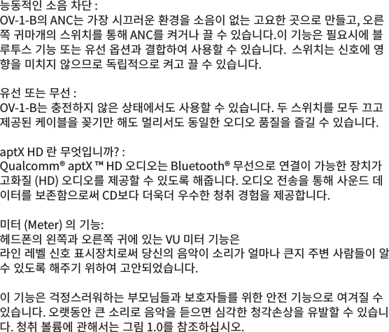 󺝴󺢨󻳐󻱇󽴔󻙛󻰛󽴔󼃷󺞷󻰧󺝣󽴔󺃏󻱴󽴔󻞫󺔓󺲻󻮃󽴔󼬧󺆌󻰓󽴔󻙛󻰛󻱃󽴔󻪕󺝣󽴔󺆯󻭣󼨫󽴔󺇂󻰋󺴫󽴔󺺛󺦳󺆯󻫳󺹇󻾌󽴔󺊏󺺗󺃫󻰧󽴔󻝳󻯓󼌧󺹋󽴔󼚄󼩃󺹋󽴔󼏫󺄿󺕧󽴔󺔛󽴔󻛧󽴔󻱗󻞄󺞗󺞳󻱃󽴔󺋿󺝴󻰏󽴔󼨓󻭣󻞫󻪟󽴔󻋣󺶷󼛻󻝳󽴔󺋿󺝴󽴔󺫟󺝣󽴔󻯯󻗯󽴔󻬄󻘧󺇋󽴔󺅿󼨸󼨧󻪻󽴔󻕻󻭸󼨯󽴔󻛧󽴔󻱗󻞄󺞗󺞳󻝳󻯓󼌧󺝣󽴔󻞯󼬇󻪟󽴔󻫐󼩴󻰓󽴔󻃇󼌧󻺏󽴔󻨙󻰋󻂏󺴫󽴔󺢔󺺌󻳐󻰋󺴫󽴔󼏫󺆯󽴔󺔛󽴔󻛧󽴔󻱗󻞄󺞗󺞳󻯯󻗯󽴔󺫟󺝣󽴔󻀃󻗯󺝣󽴔󼉸󻳓󼨧󻺏󽴔󻨙󻰏󽴔󻖐󼖫󻪟󻗫󺢓󽴔󻕻󻭸󼨯󽴔󻛧󽴔󻱗󻞄󺞗󺞳󺤟󽴔󻝳󻯓󼌧󺹋󽴔󺽷󺤟󽴔󺔓󺆯󻳫󺇄󺣫󽴔󼏏󻱃󻋣󻰓󽴔󺐑󺋿󺺛󽴔󼩃󺢓󽴔󺼏󺹻󻗫󺢓󽴔󺢨󻱋󼨫󽴔󻫳󺧣󻫳󽴔󼥗󻺗󻰓󽴔󻹟󺌇󽴔󻛧󽴔󻱗󻞄󺞗󺞳󺱏󽴔󻀃󻪖󻱔󺞗󺌛󻫳󺧣󻫳󺝣󻀃󻗯󻰋󺴫󽴔󻪿󺅿󻱃󽴔󺃏󺝴󼨫󽴔󻱴󼌧󺃏󺆯󼬣󻺗󻫳󺧣󻫳󺹋󽴔󻳫󺇄󼨯󽴔󻛧󽴔󻱗󺢓󺴬󽴔󼩃󻷜󺞗󺞳󻫳󺧣󻫳󽴔󻳓󻙰󻰓󽴔󼚄󼩃󽴔󻕻󻮃󺦫󽴔󺠿󻱃󼗿󺹋󽴔󻇃󻵃󼨷󻰋󺴫󻠷󻇃󺞳󽴔󺠣󻮀󺠣󽴔󻭿󻛧󼨫󽴔󼅼󼊷󽴔󺆌󼪧󻰓󽴔󻳫󺇄󼨸󺞗󺞳󻃇󼗿󻰧󽴔󺋿󺝴󼪳󺦫󼢿󻰧󽴔󻭋󻾌󺇋󽴔󻫳󺹇󻾌󽴔󺊏󻪟󽴔󻱗󺝣󻃇󼗿󽴔󺋿󺝴󻰏󺱋󻱇󽴔󺳗󻅷󽴔󻞯󼬇󽴔󼤫󻞫󻱴󼌧󺴫󻠷󽴔󺟈󻞯󻰧󽴔󻰛󻨔󻱃󽴔󻙛󺹻󺃏󽴔󻪋󺺗󺕧󽴔󼔿󻺏󽴔󻷋󻆏󽴔󻕻󺱛󺦳󻱃󽴔󻨛󻛧󽴔󻱗󺢓󺴬󽴔󼩃󻷋󺋿󽴔󻯓󼨧󻪻󽴔󺆯󻨗󺣧󻪗󻞄󺞗󺞳󻱃󽴔󺋿󺝴󻰏󽴔󺅀󻳤󻝳󺲻󻮛󼨧󺝣󽴔󻉏󺽷󺞧󺦳󺇋󽴔󻇃󼬇󻱟󺦳󺹋󽴔󻯓󼨫󽴔󻨗󻳓󽴔󺋿󺝴󻰋󺴫󽴔󻪻󺅷󻺗󽴔󻛧󻱗󻞄󺞗󺞳󻫳󺱺󺢨󻨗󽴔󼔿󽴔󻙛󺹻󺴫󽴔󻰛󻨔󻰓󽴔󺦲󻰋󺽃󽴔󻞻󺃐󼨫󽴔󼅼󺃐󻙟󻖐󻰓󽴔󻯯󻃫󼨯󽴔󻛧󽴔󻱗󻞄󺞗󺞳󼅼󼊷󽴔󻇋󺸷󻪟󽴔󺇏󼩃󻗫󺝣󽴔󺋇󺺋󺹋󽴔󼄇󻴿󼨧󻞼󻞫󻫳