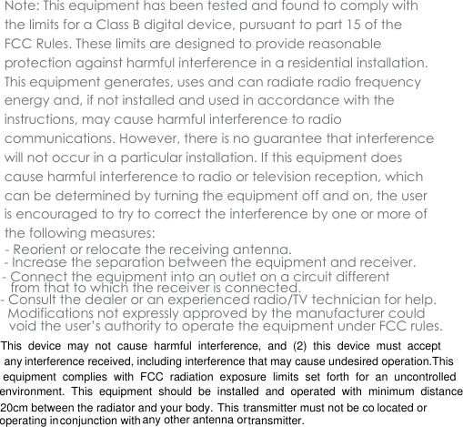 Page 12 of MINIX TECHNOLOGY NEON42C-4 Intel mini PC User Manual MINIX NEO N42C 4   User Guide