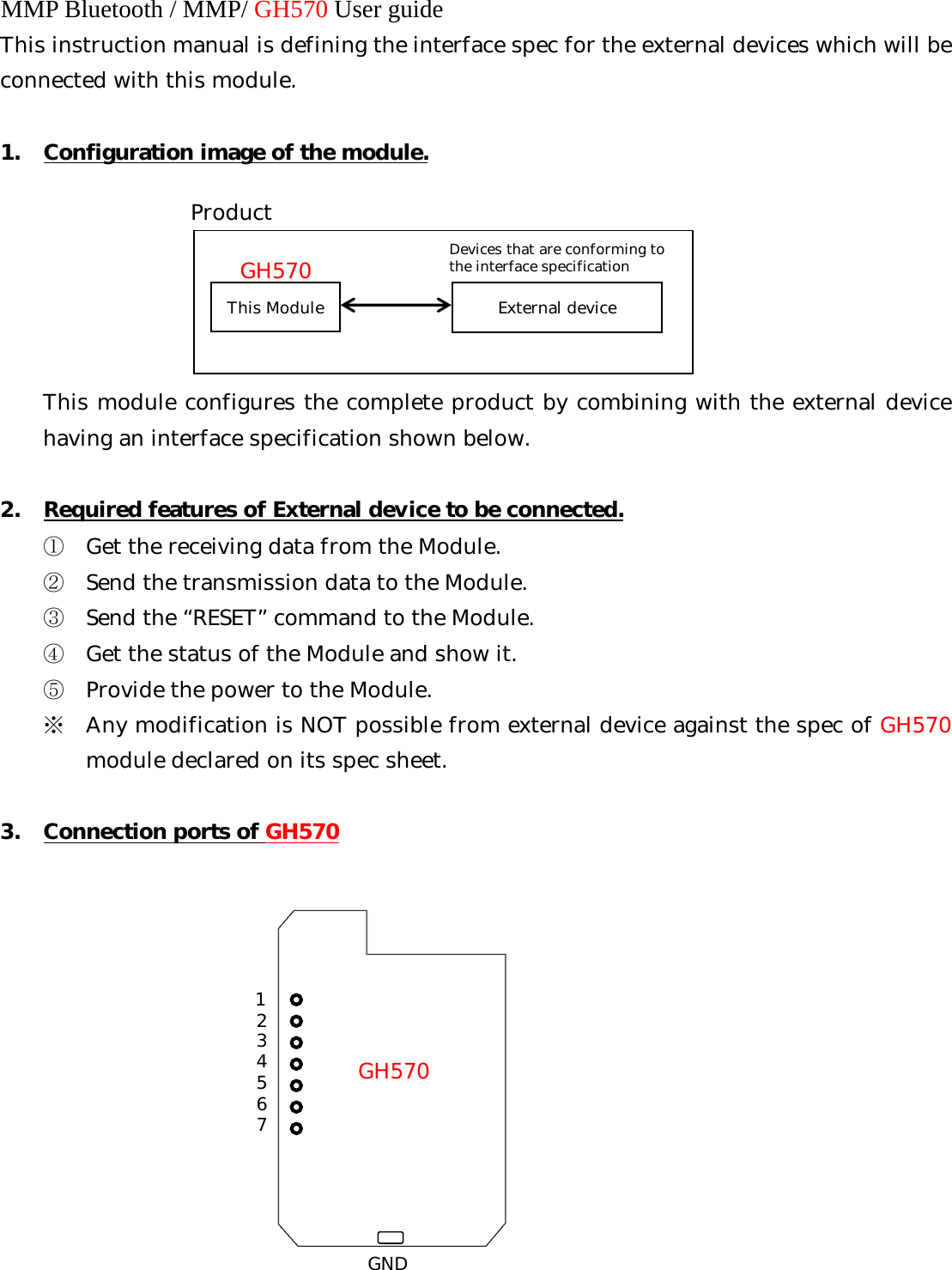 mmp-gh570-mmp-bluetooth-user-manual-gh570-userman