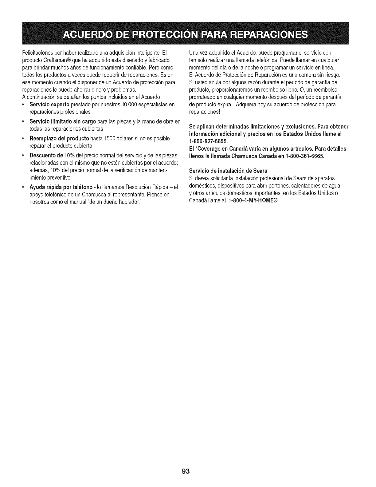 Mtd 17ak9tkr099 User Manual Tractor Manuals And Guides 1009619l