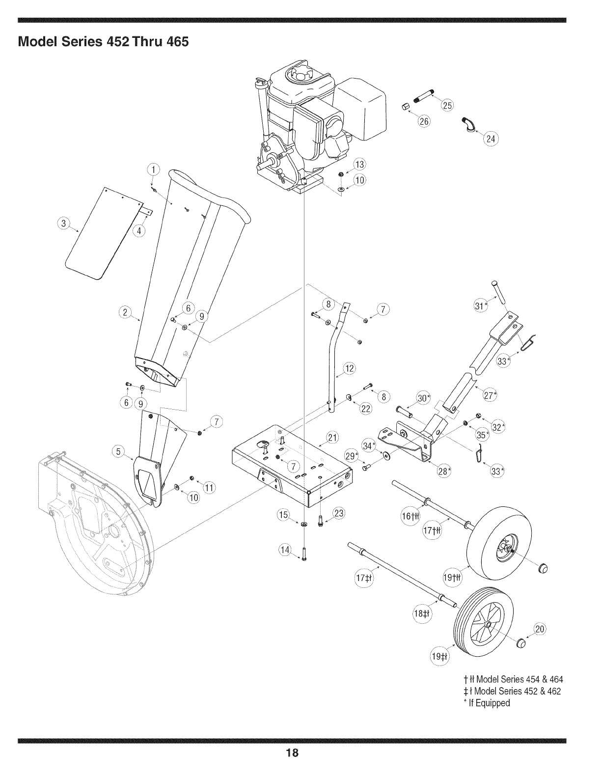 Diagram For Mtd Chipper And Shredder Yard Machine Mtd Yard M