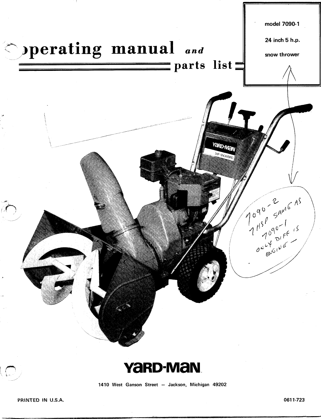 MTD 7090 1 User Manual To The B01cae4d A518 9a04 612a 3939c5cb4e08 mtd-7090-1-user-manual-to-the-b01cae4d-a518-9a04-612a-3939c5cb4e08