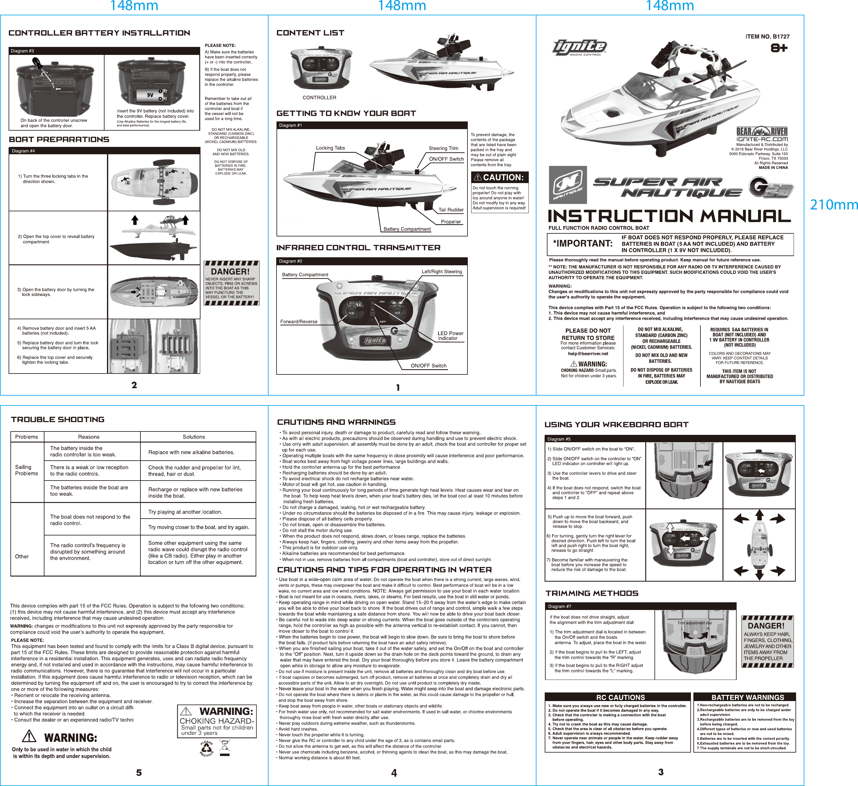 148mm 148mm 148mm210mm