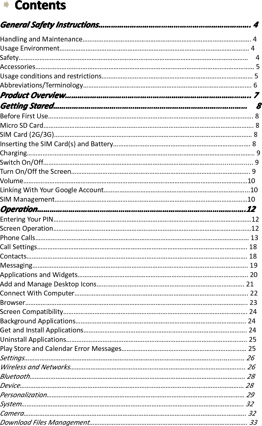 Radio&hellip;&hellip;&hellip;&hellip;&hellip;&hellip;&hellip;&hellip;&hellip;&hellip;&hellip;&hellip;&hellip;&hellip;&hellip;&hellip;&hellip;&hellip;&hellip;&hellip;&hellip;&hellip;&hellip;&hellip;&hellip;&hellip;&hellip;&hellip;&hellip;&hellip;&hellip;&hellip;&hellip;&hellip;&hellip;&hellip;&hellip;&hellip;&hellip;&hellip;&hellip;&hellip;&hellip;&hellip;33SpecificationsSpecificationsSpecificationsSpecifications&hellip;&hellip;&hellip;&hellip;&hellip;&hellip;&hellip;&hellip;&hellip;&hellip;&hellip;&hellip;&hellip;&hellip;&hellip;&hellip;&hellip;&hellip;&hellip;&hellip;&hellip;&hellip;&hellip;&hellip;&hellip;&hellip;&hellip;&hellip;&hellip;&hellip;&hellip;&hellip;&hellip;&hellip;&hellip;&hellip;&hellip;&hellip;&hellip;&hellip;&hellip;&hellip;&hellip;&hellip;&hellip;&hellip;&hellip;&hellip;&hellip;&hellip;&hellip;&hellip;&hellip;&hellip;&hellip;&hellip;&hellip;&hellip;&hellip;&hellip;&hellip;&hellip;&hellip;&hellip;&hellip;&hellip;&hellip;&hellip;&hellip;&hellip;&hellip;&hellip;&hellip;&hellip;&hellip;&hellip;&hellip;&hellip;&hellip;&hellip;&hellip;&hellip;&hellip;&hellip;&hellip;&hellip;&hellip;&hellip;&hellip;&hellip;&hellip;&hellip;&hellip;&hellip;&hellip;&hellip;&hellip;&hellip;&hellip;&hellip;&hellip;&hellip;&hellip;&hellip;&hellip;&hellip;&hellip;&hellip;&hellip;&hellip;&hellip;&hellip;&hellip;&hellip;&hellip;&hellip;&hellip;&hellip;&hellip;&hellip;&hellip;&hellip;&hellip;&hellip;&hellip;&hellip;&hellip;&hellip;&hellip;&hellip;&hellip;&hellip;&hellip;&hellip;&hellip;&hellip;&hellip;&hellip;&hellip;&hellip;........34343434RepairRepairRepairRepairandandandandRefurbishedRefurbishedRefurbishedRefurbished&hellip;&hellip;&hellip;&hellip;&hellip;&hellip;&hellip;&hellip;&hellip;&hellip;&hellip;&hellip;&hellip;&hellip;&hellip;&hellip;&hellip;&hellip;&hellip;&hellip;&hellip;&hellip;&hellip;&hellip;&hellip;&hellip;&hellip;&hellip;&hellip;&hellip;&hellip;&hellip;&hellip;&hellip;&hellip;&hellip;&hellip;&hellip;&hellip;&hellip;&hellip;&hellip;&hellip;&hellip;&hellip;&hellip;&hellip;&hellip;&hellip;&hellip;&hellip;&hellip;&hellip;&hellip;&hellip;&hellip;&hellip;&hellip;&hellip;&hellip;&hellip;&hellip;&hellip;&hellip;&hellip;&hellip;&hellip;&hellip;&hellip;&hellip;&hellip;&hellip;&hellip;&hellip;&hellip;&hellip;&hellip;&hellip;&hellip;&hellip;&hellip;&hellip;&hellip;&hellip;&hellip;&hellip;&hellip;&hellip;&hellip;&hellip;&hellip;&hellip;&hellip;&hellip;&hellip;&hellip;&hellip;&hellip;&hellip;&hellip;....35353535WarrantyWarrantyWarrantyWarrantyDetailsDetailsDetailsDetails&hellip;&hellip;&hellip;&hellip;&hellip;&hellip;&hellip;&hellip;&hellip;&hellip;&hellip;&hellip;&hellip;&hellip;&hellip;&hellip;&hellip;&hellip;&hellip;&hellip;&hellip;&hellip;&hellip;&hellip;&hellip;&hellip;&hellip;&hellip;&hellip;&hellip;&hellip;&hellip;&hellip;&hellip;&hellip;&hellip;&hellip;&hellip;&hellip;&hellip;&hellip;&hellip;&hellip;&hellip;&hellip;&hellip;&hellip;&hellip;&hellip;&hellip;&hellip;&hellip;&hellip;&hellip;&hellip;&hellip;&hellip;&hellip;&hellip;&hellip;&hellip;&hellip;&hellip;&hellip;&hellip;&hellip;&hellip;&hellip;&hellip;&hellip;&hellip;&hellip;&hellip;&hellip;&hellip;&hellip;&hellip;&hellip;&hellip;&hellip;&hellip;&hellip;&hellip;&hellip;&hellip;&hellip;&hellip;&hellip;&hellip;&hellip;&hellip;&hellip;&hellip;&hellip;&hellip;&hellip;&hellip;&hellip;&hellip;&hellip;&hellip;&hellip;&hellip;&hellip;&hellip;&hellip;&hellip;&hellip;&hellip;&hellip;&hellip;&hellip;&hellip;&hellip;&hellip;&hellip;36363636Page3Content