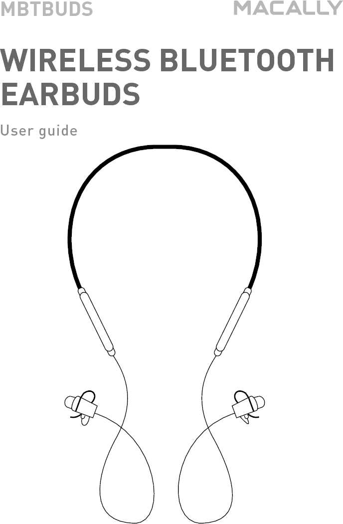 Mace group S39M Bluetooth Headset Discussion and FAQ