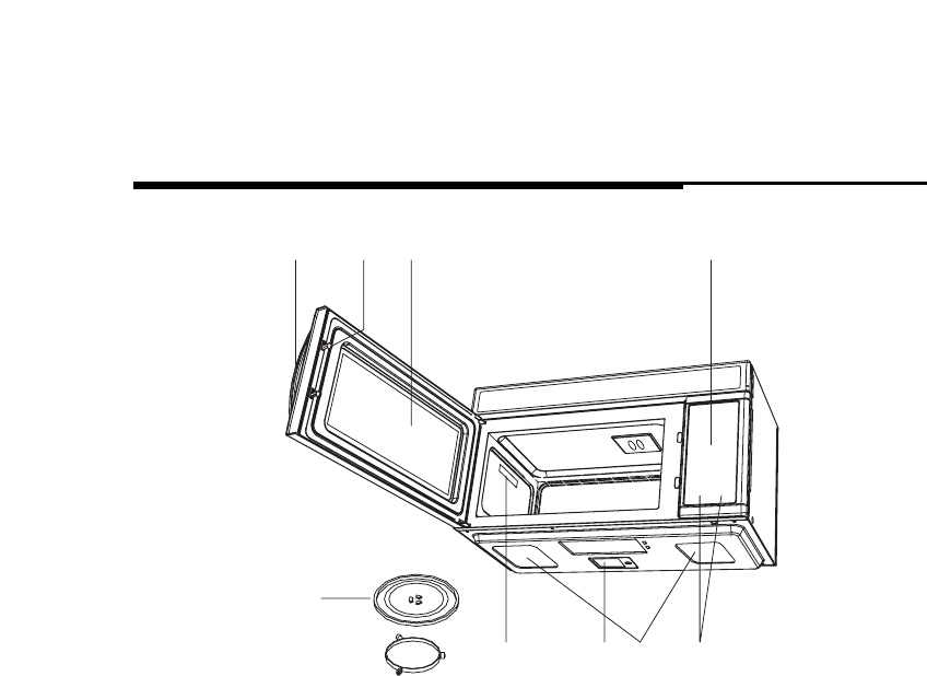 Magic Chef Mco165Ub Owners Manual HDUS_MCO165UW(UB)_T 1G1A9A(..)