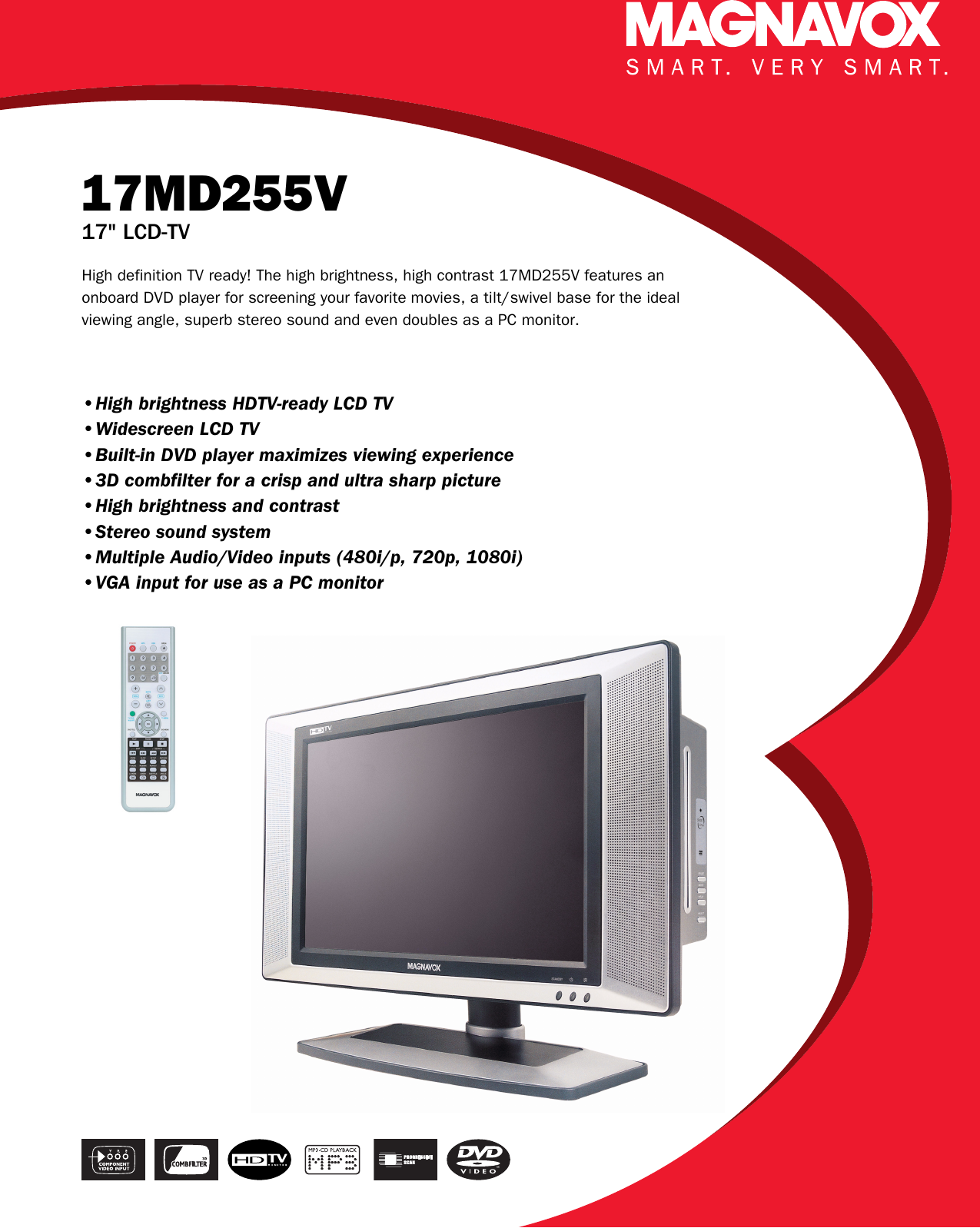 Array - philips magnavox hdtv manual ebook rh philips magnavox hdtv manual  ebook