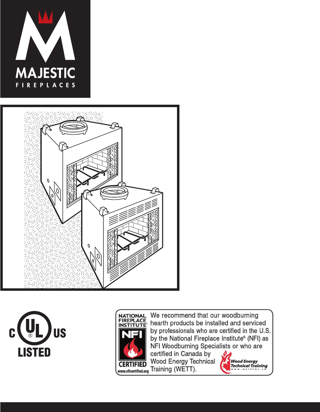 Majestic Bc36 Operation Manual Manualslib Makes It Easy To Find Manuals Online Majestic Bc36 Operation Manual Manualslib Makes It Easy To Find Manuals Online