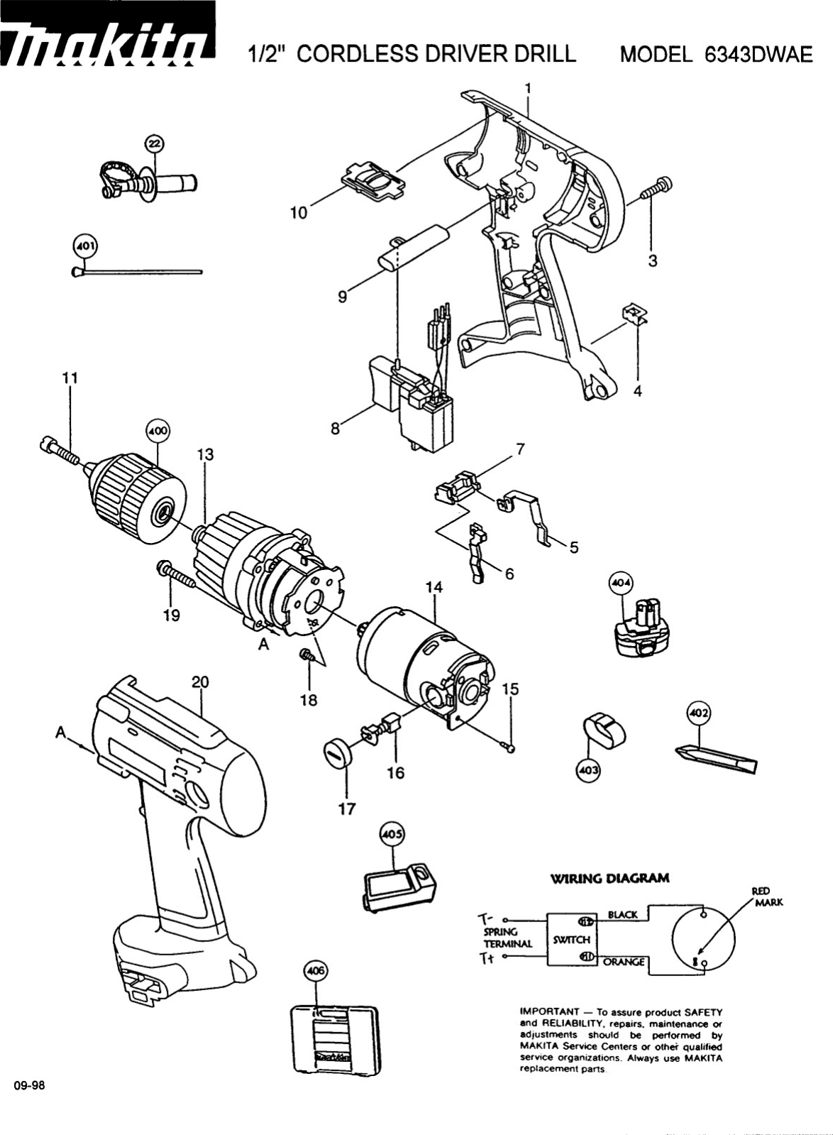 Макита схемы сборки. Makita ddf453 service manual. 9032 Макита схема. Схема bl1840b Макита. Макита 9910 схема сборки.