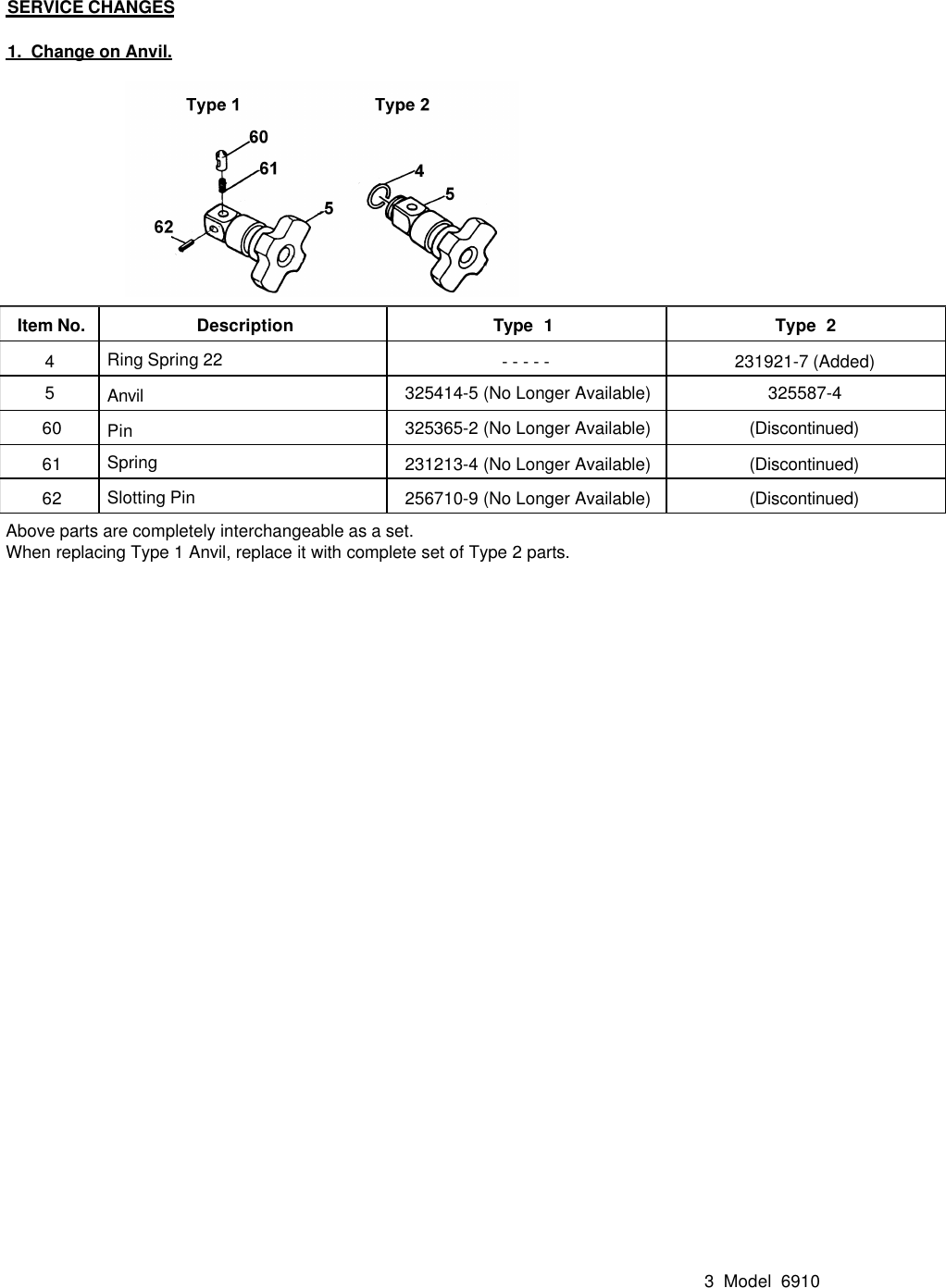 Page 3 of 3 - Makita Makita-6910-Users-Manual- D  Makita-6910-users-manual