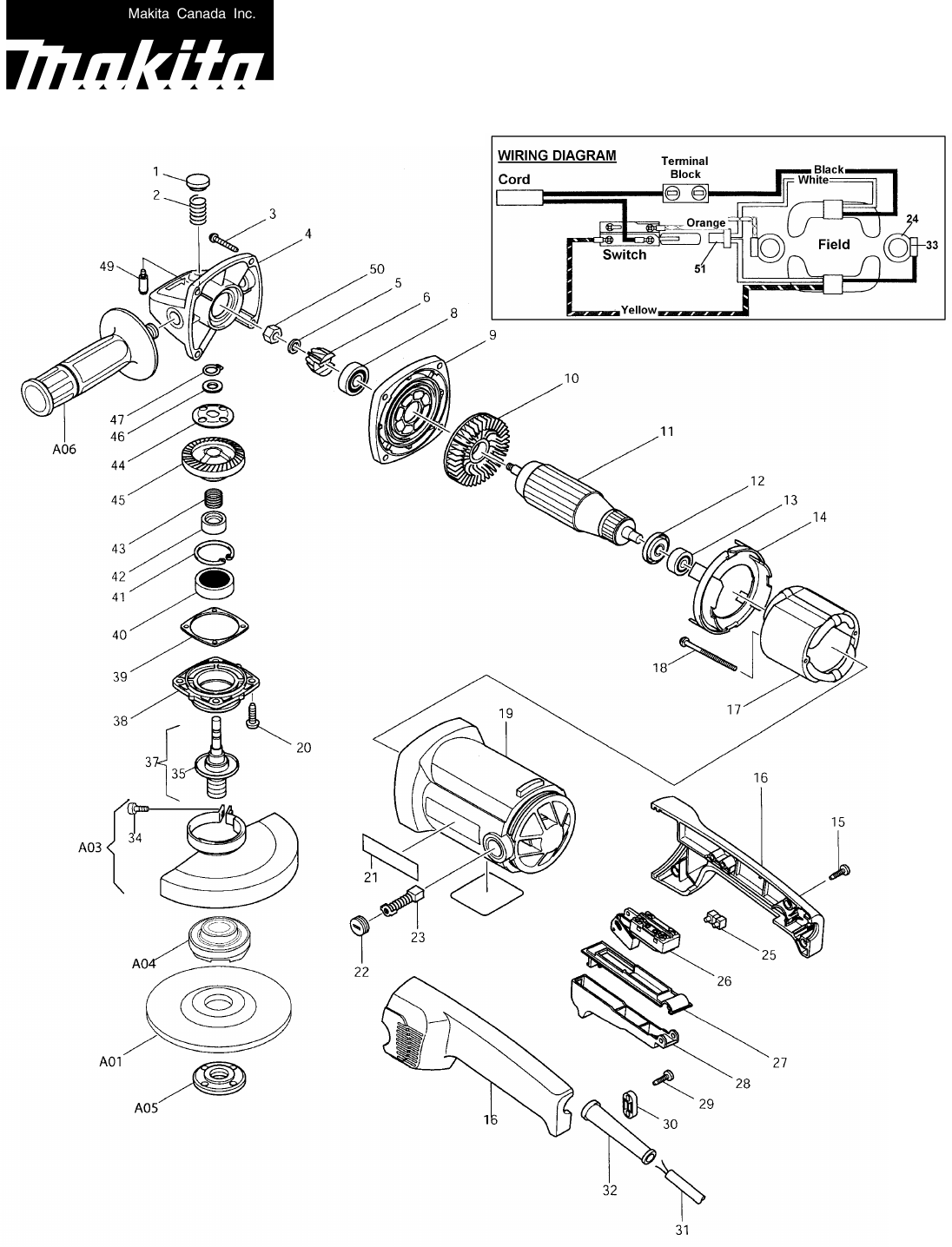 Взрыв схема макита. Макита 9565н схема. Макита 9565h взрыв схема. Макита 9565 c схема. Макита 9565h запчасти схема.