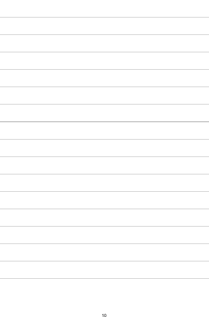 Page 10 of 12 - Makita Makita-Hm1203C-Owners-Manual Manual