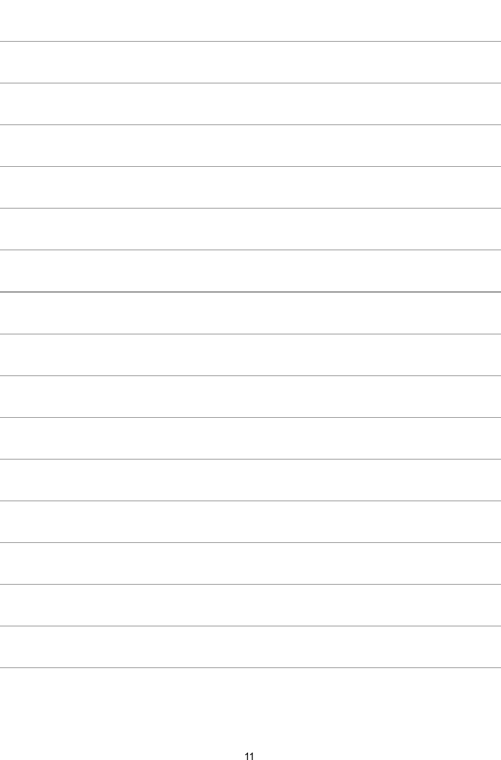 Page 11 of 12 - Makita Makita-Hm1203C-Owners-Manual Manual