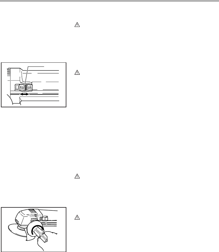 Makita N9501B Users Manual