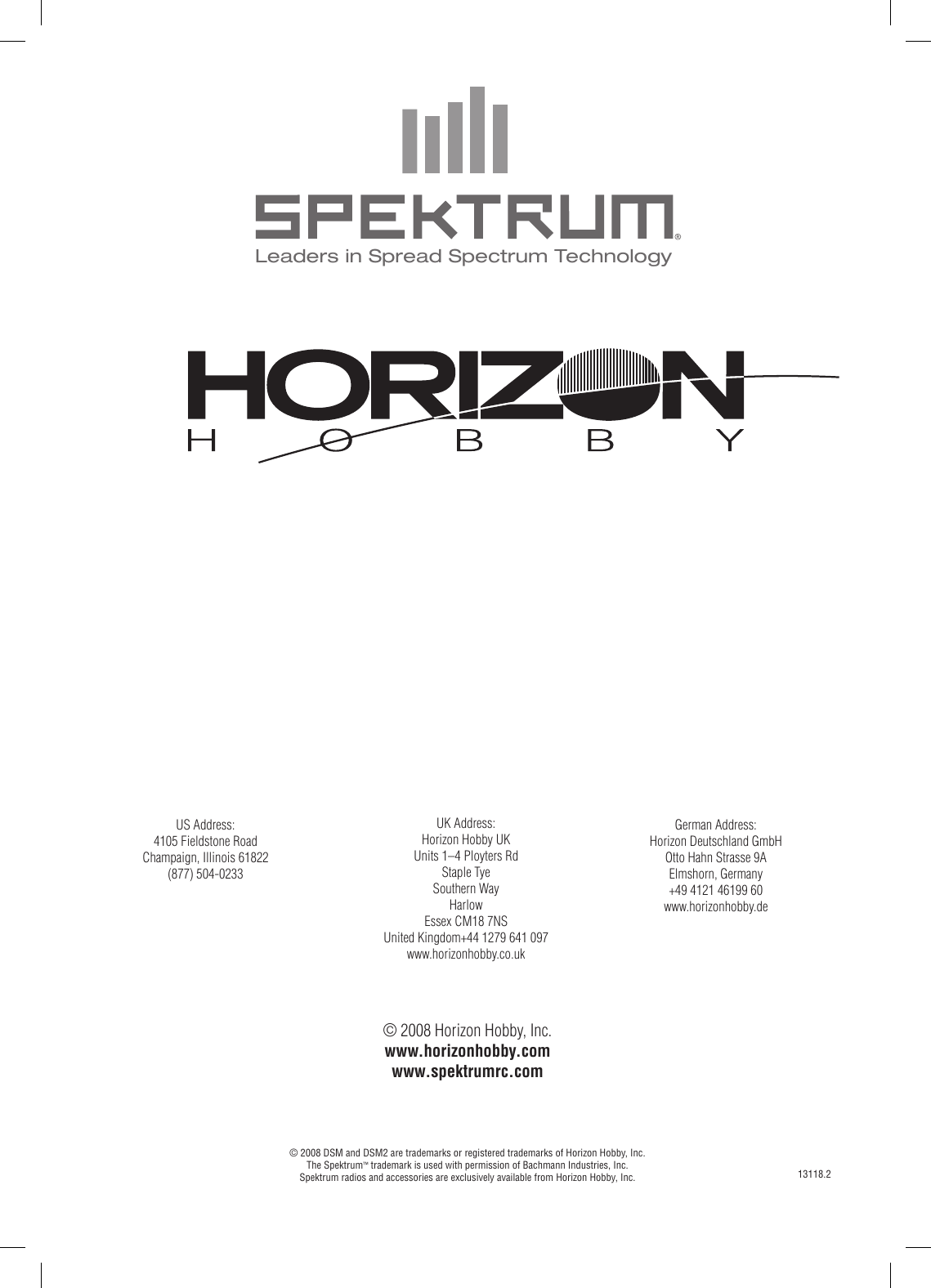 Page 11 of 11 - DX5e Users Guide V2