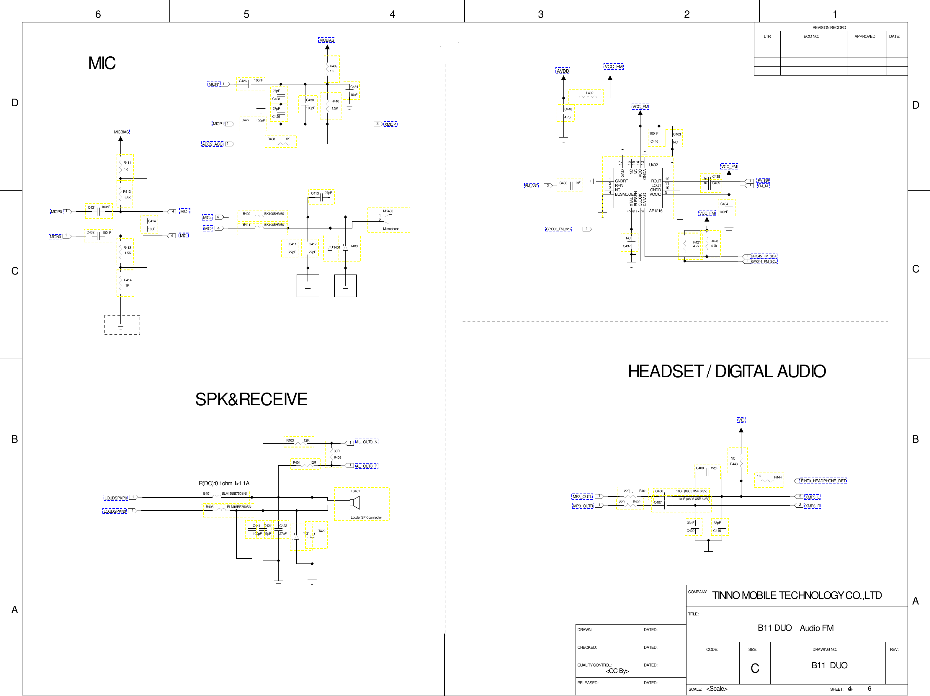 no-fly-ds107-schematic