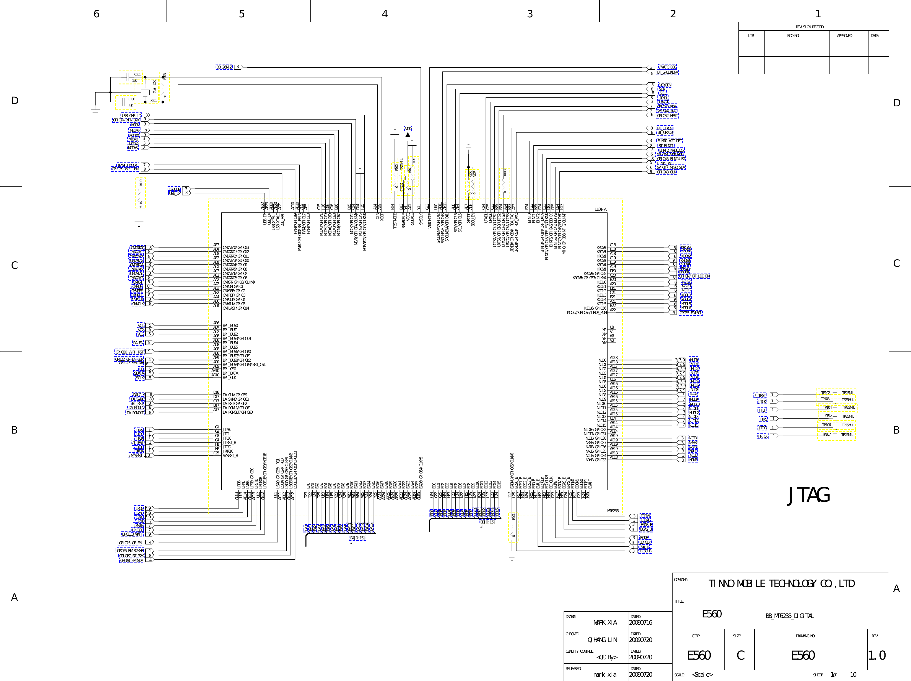 no-fly-q420-schematics