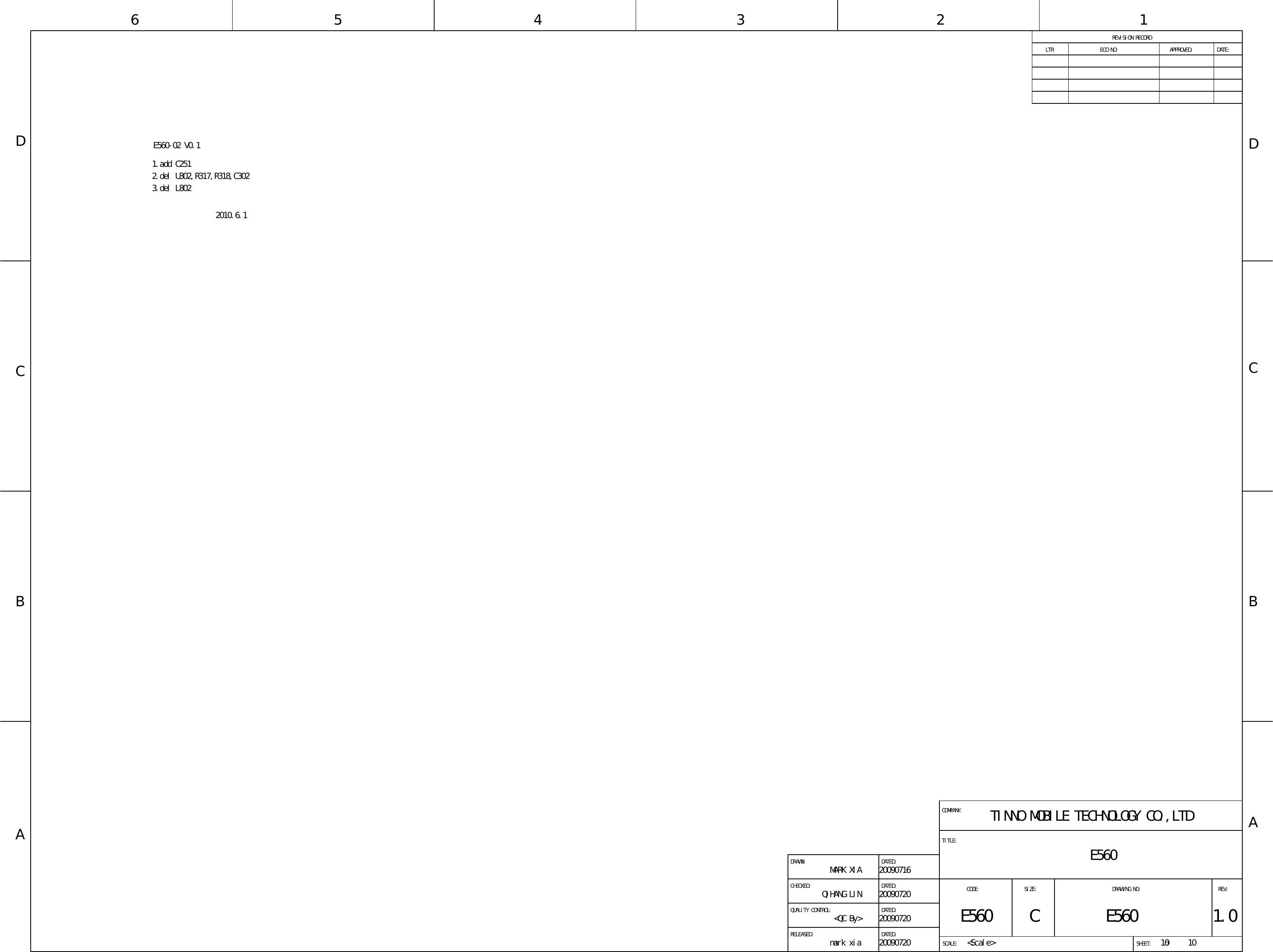no-fly-q420-schematics