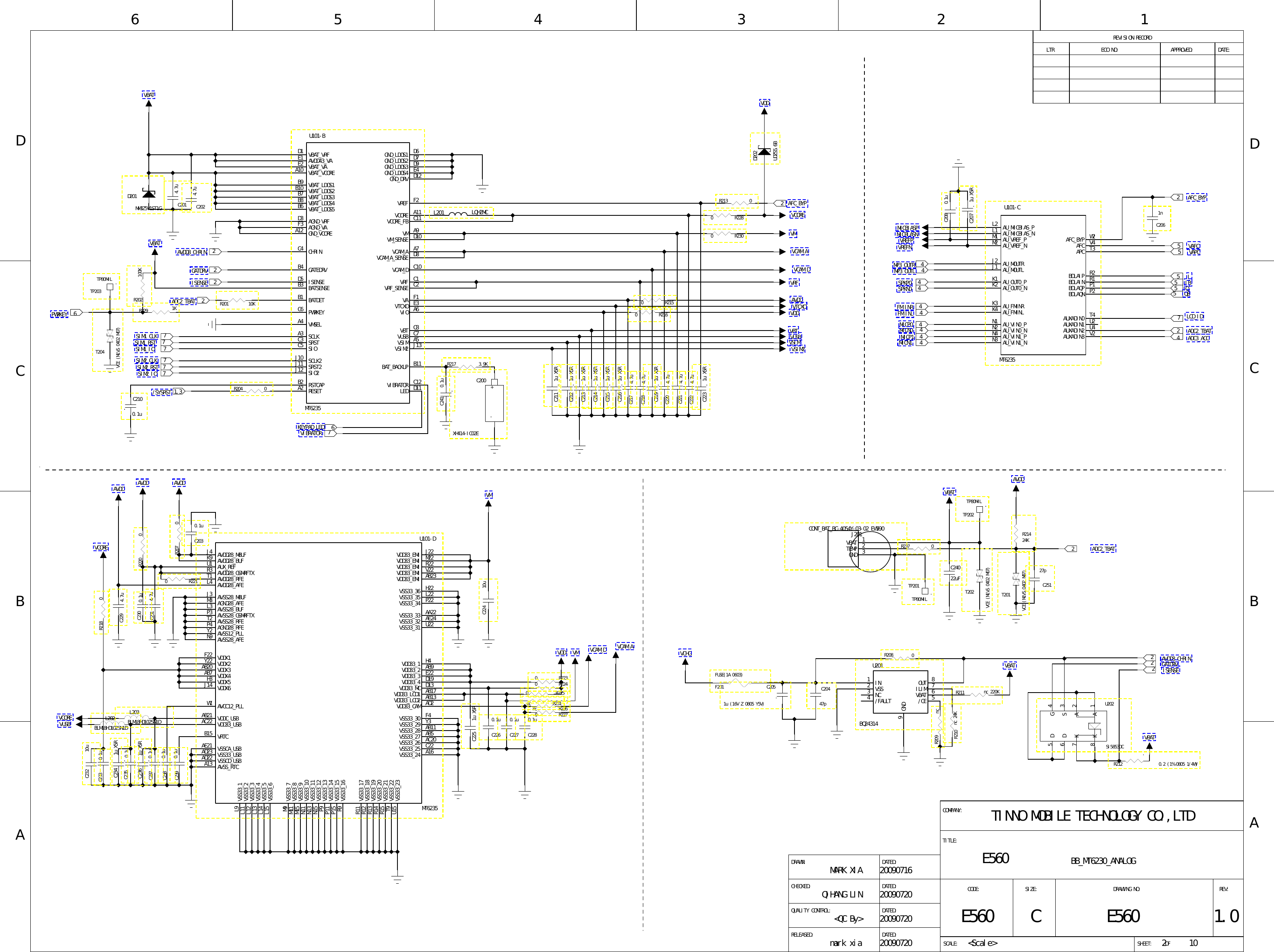 no-fly-q420-schematics