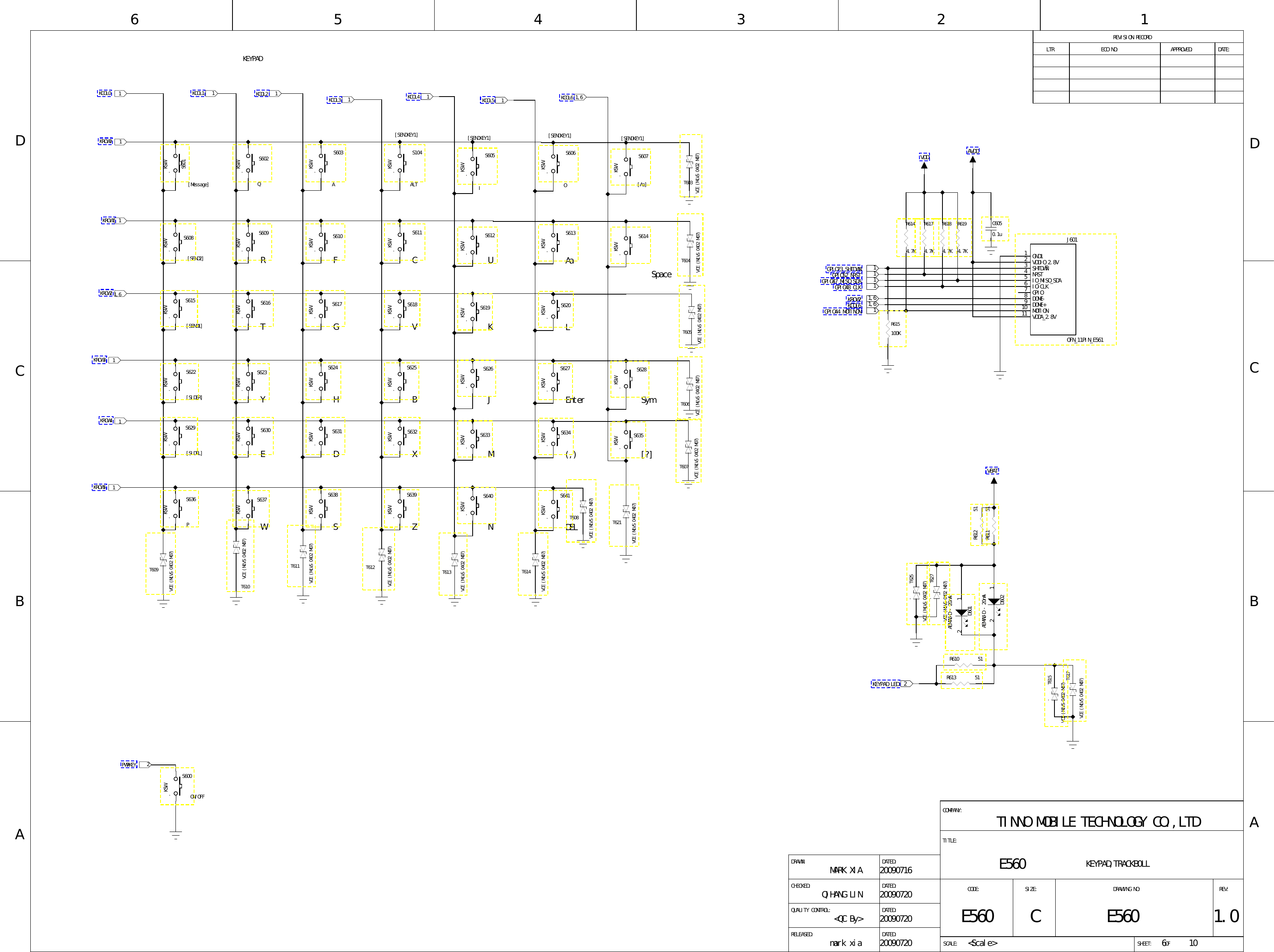 no-fly-q420-schematics